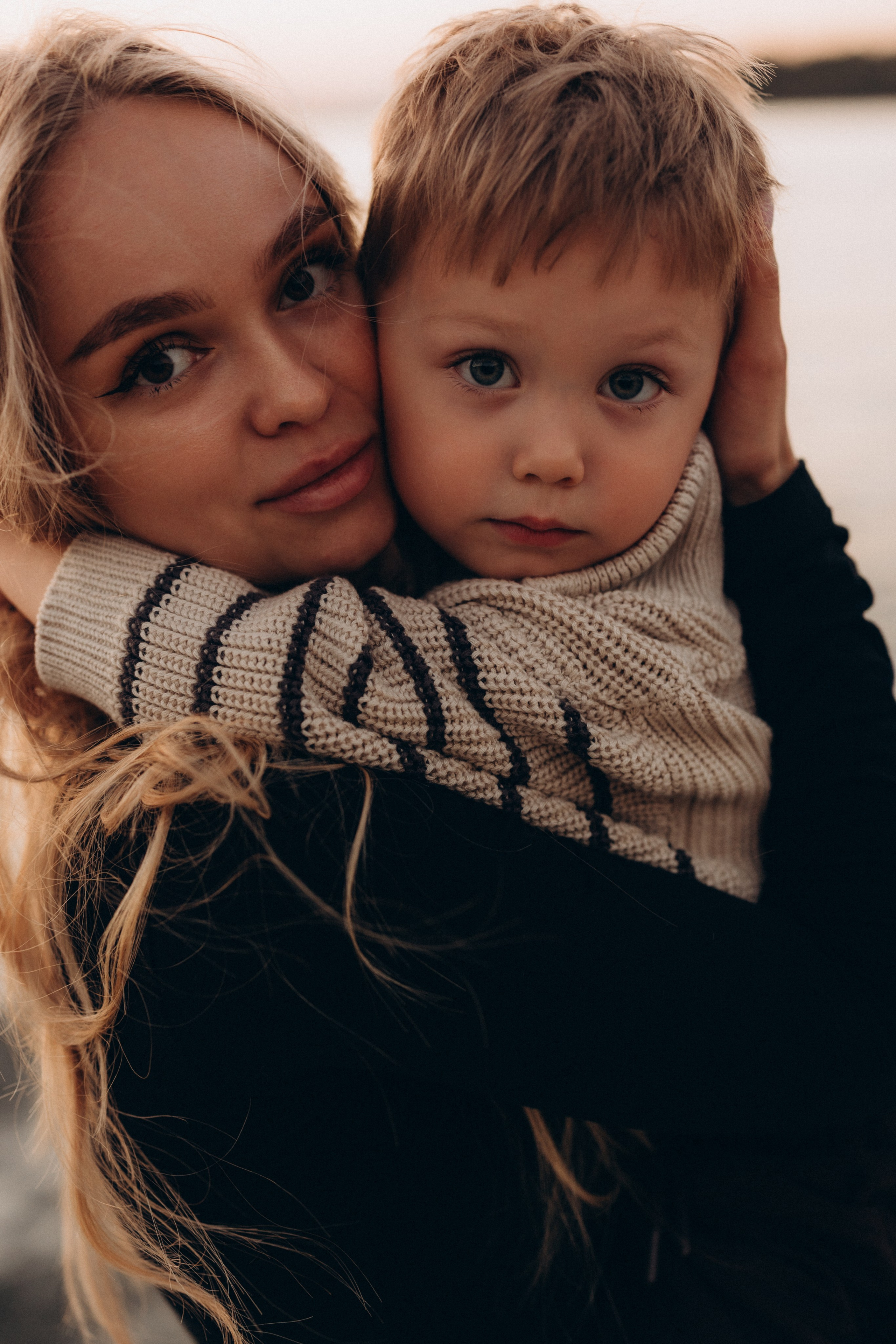 ❤️. Евгения Пелипас