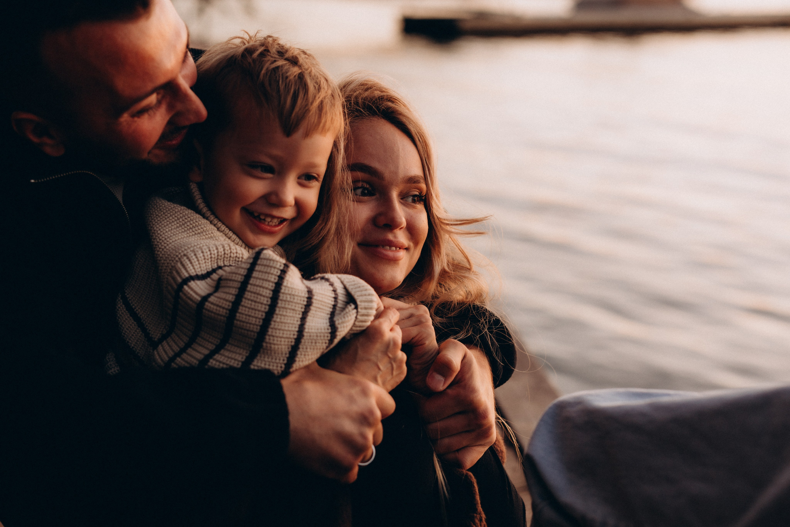 ❤️. Евгения Пелипас