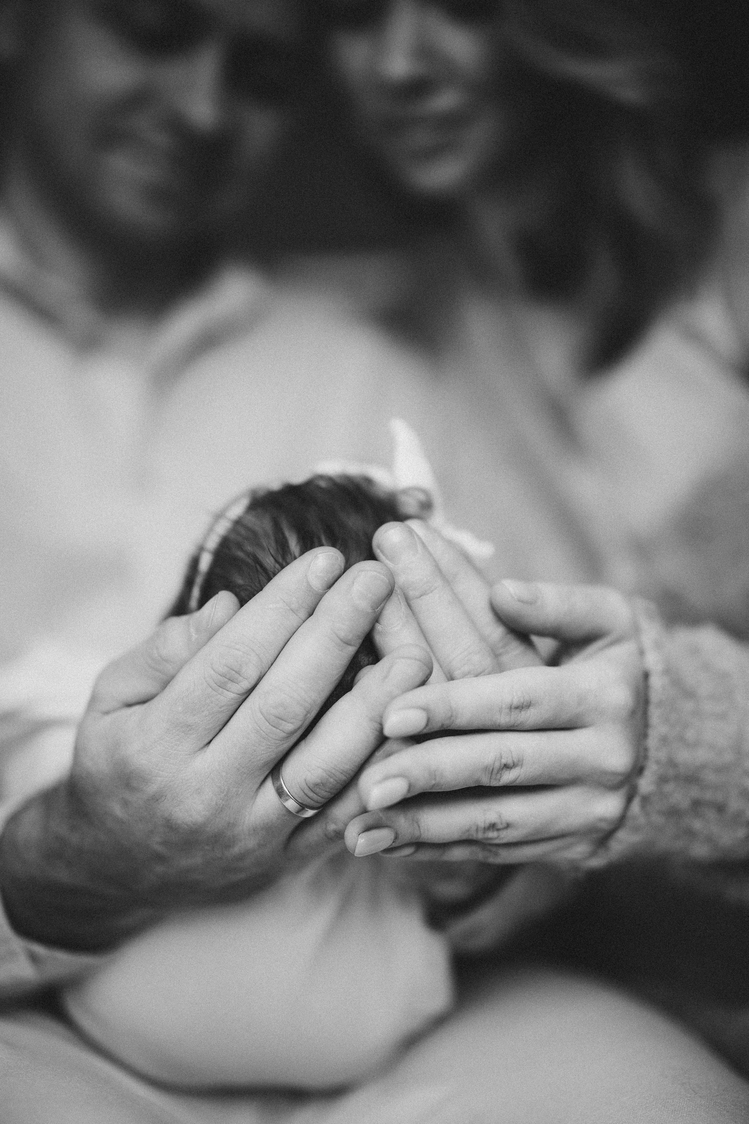 Ульяна. Евгения Пелипас