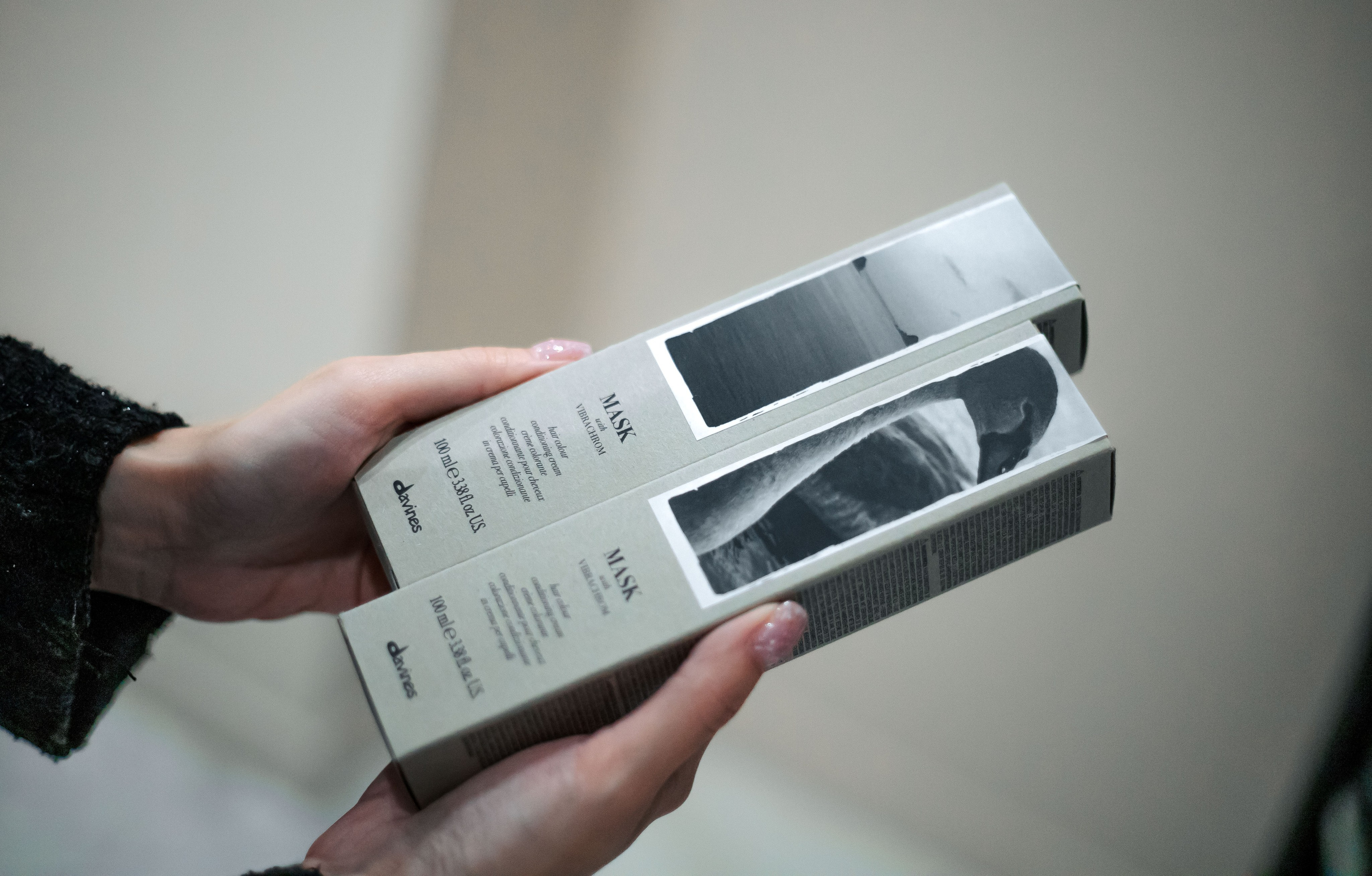 Бизнес съемка для B2B сегмента Матур Натур в городе Ижевск. Бизнес фотограф Ижевск — Назаров Роман