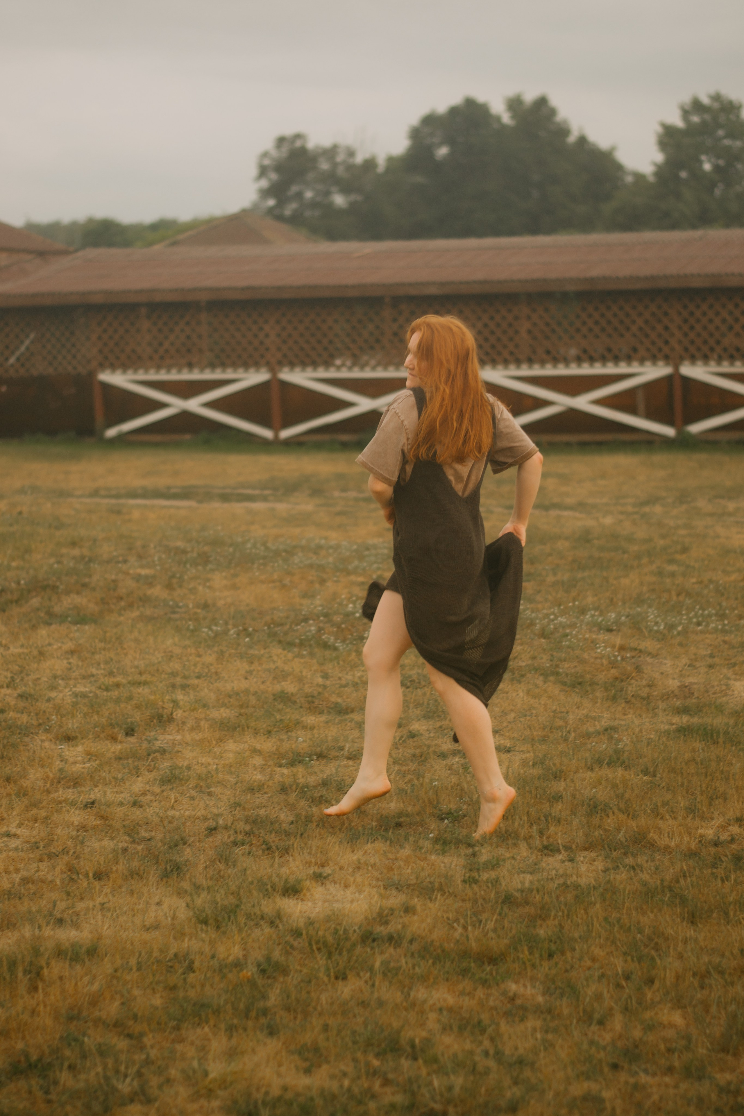 Мама и дочь // природа. Женский и семейный фотограф в Казани Гульназ Гизетдинова