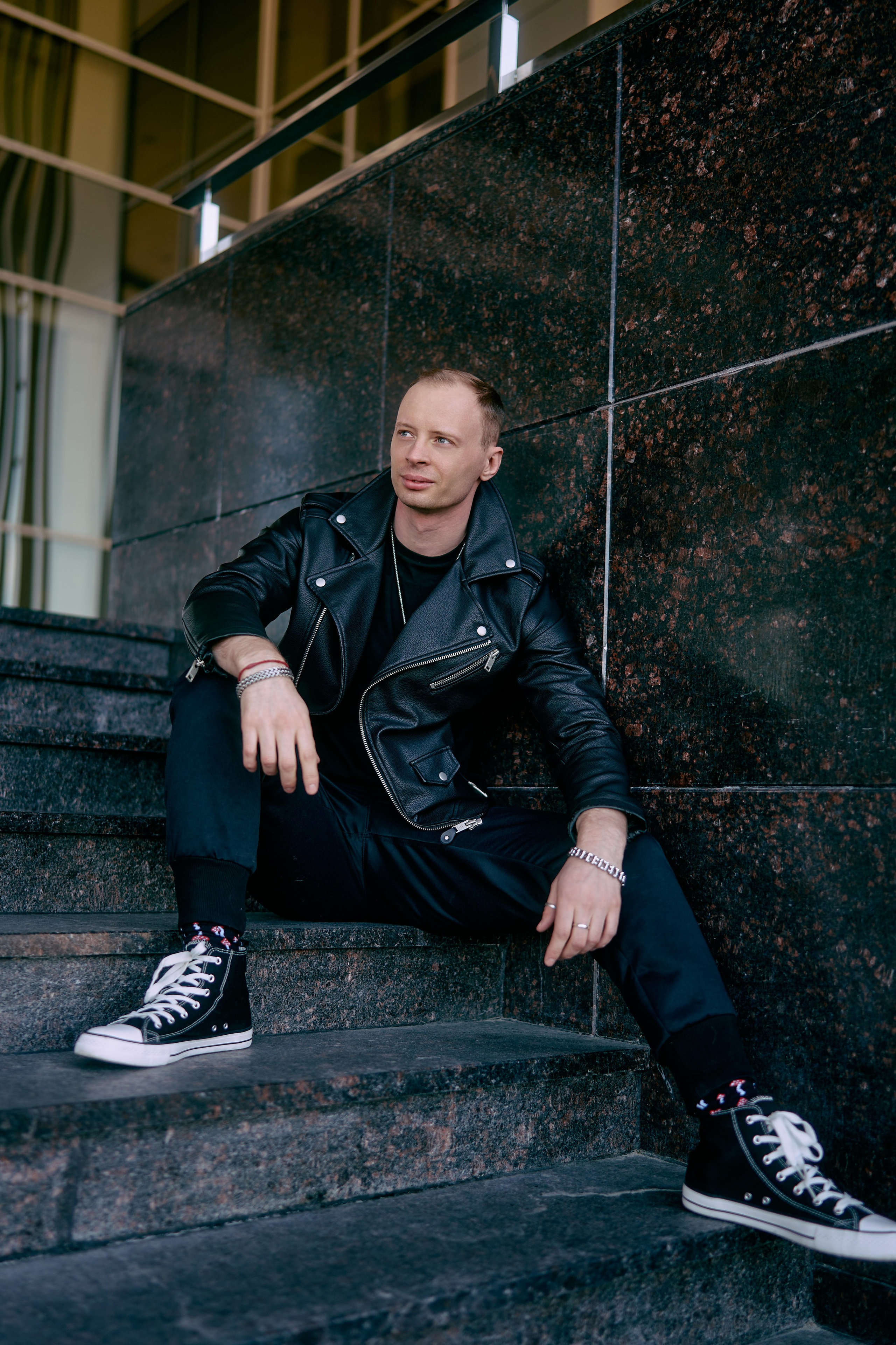 Дмитрий Страхов — портретный фотограф в Сургуте. Дмитрий Страхов фотограф в Сургуте