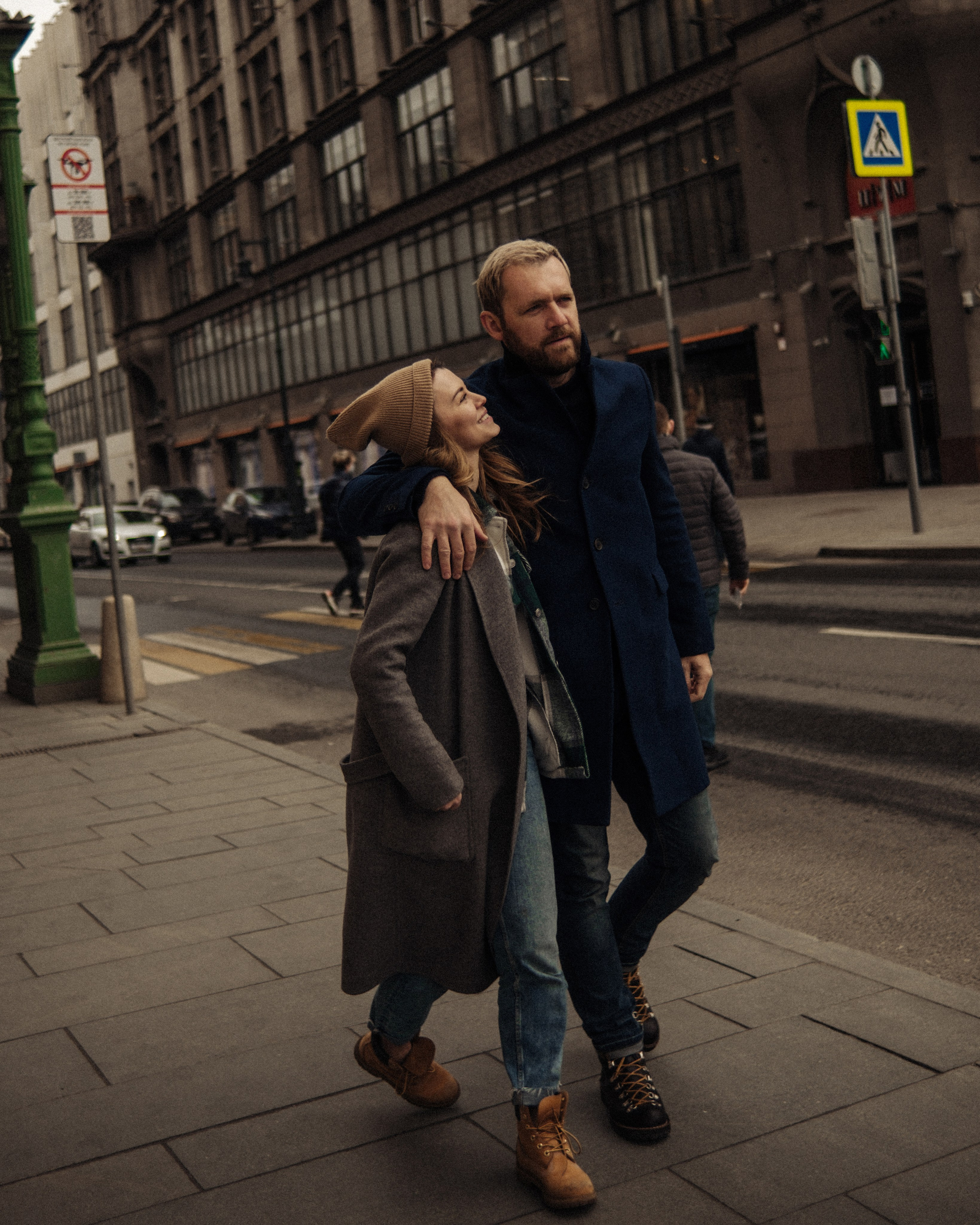 Sasha+denis+mira+vanya. Dariaegudina.ru