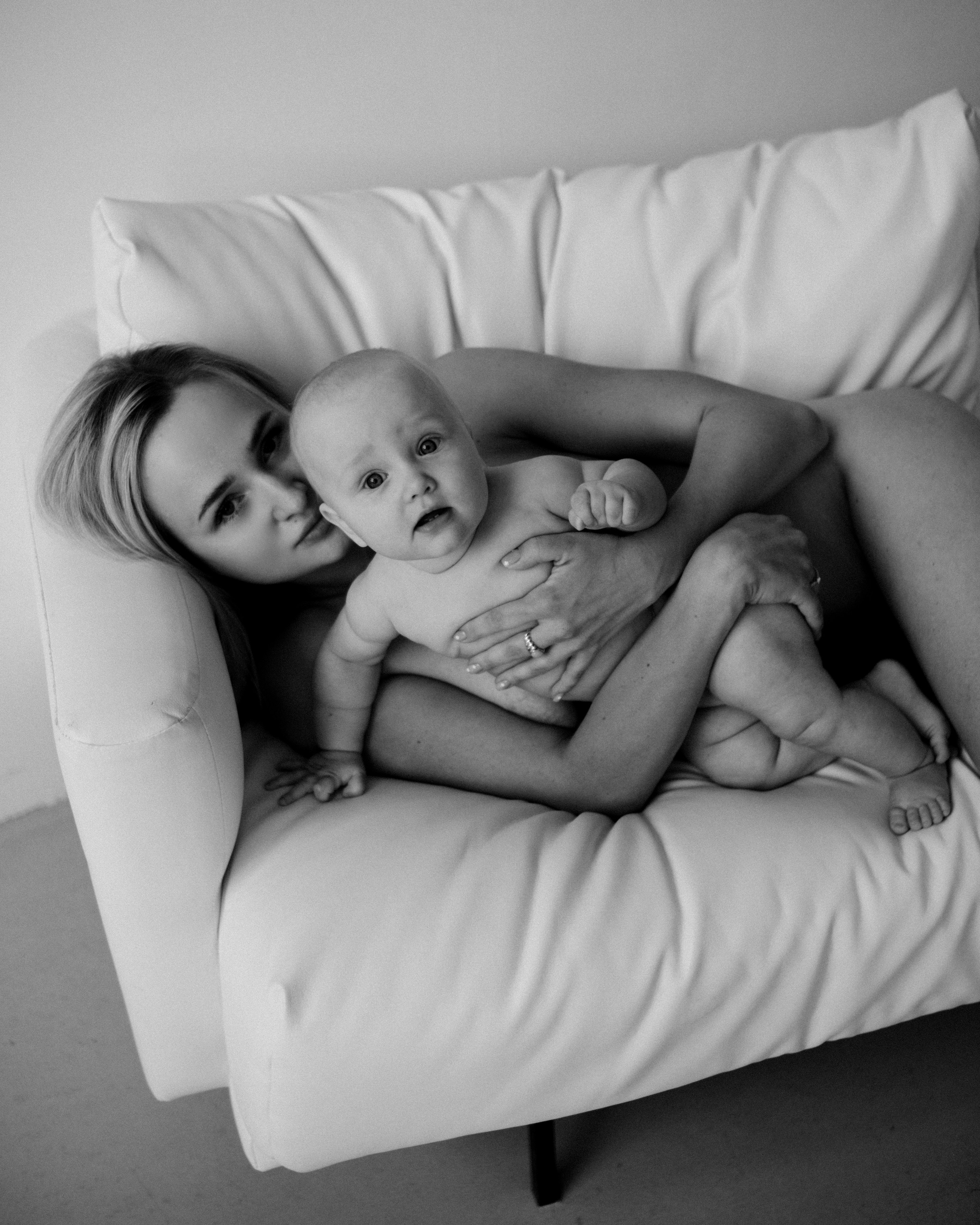 Nastya+eva. Dariaegudina.ru