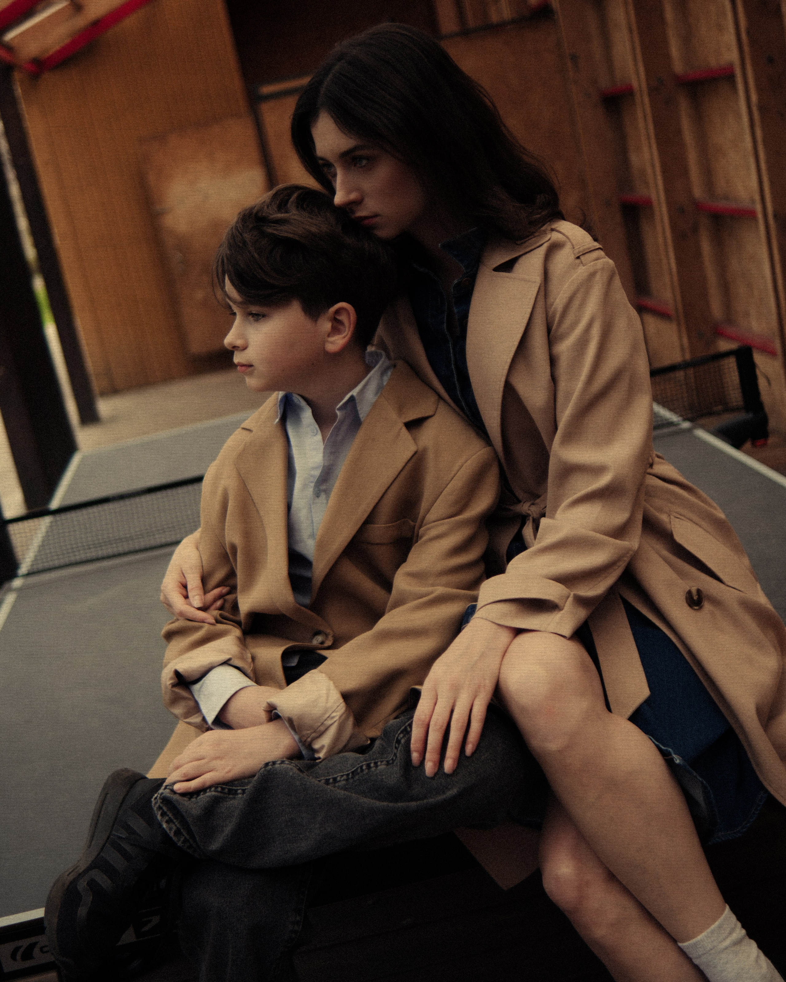 Mari+danya. Dariaegudina.ru