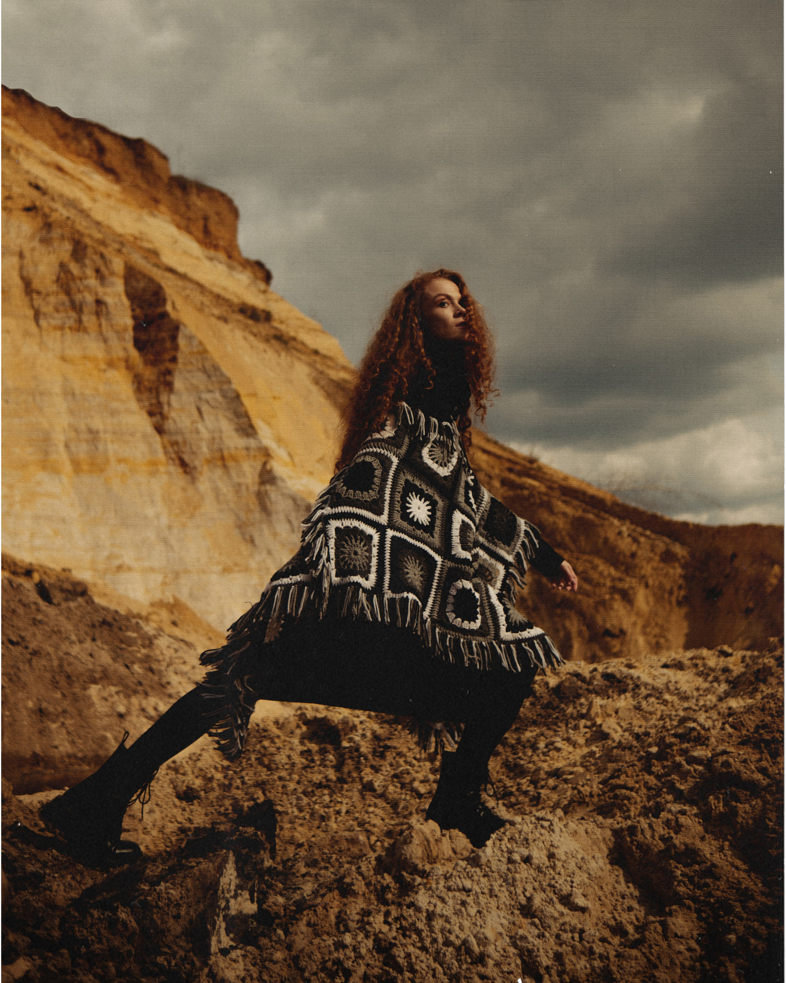 Polina. Dariaegudina.ru