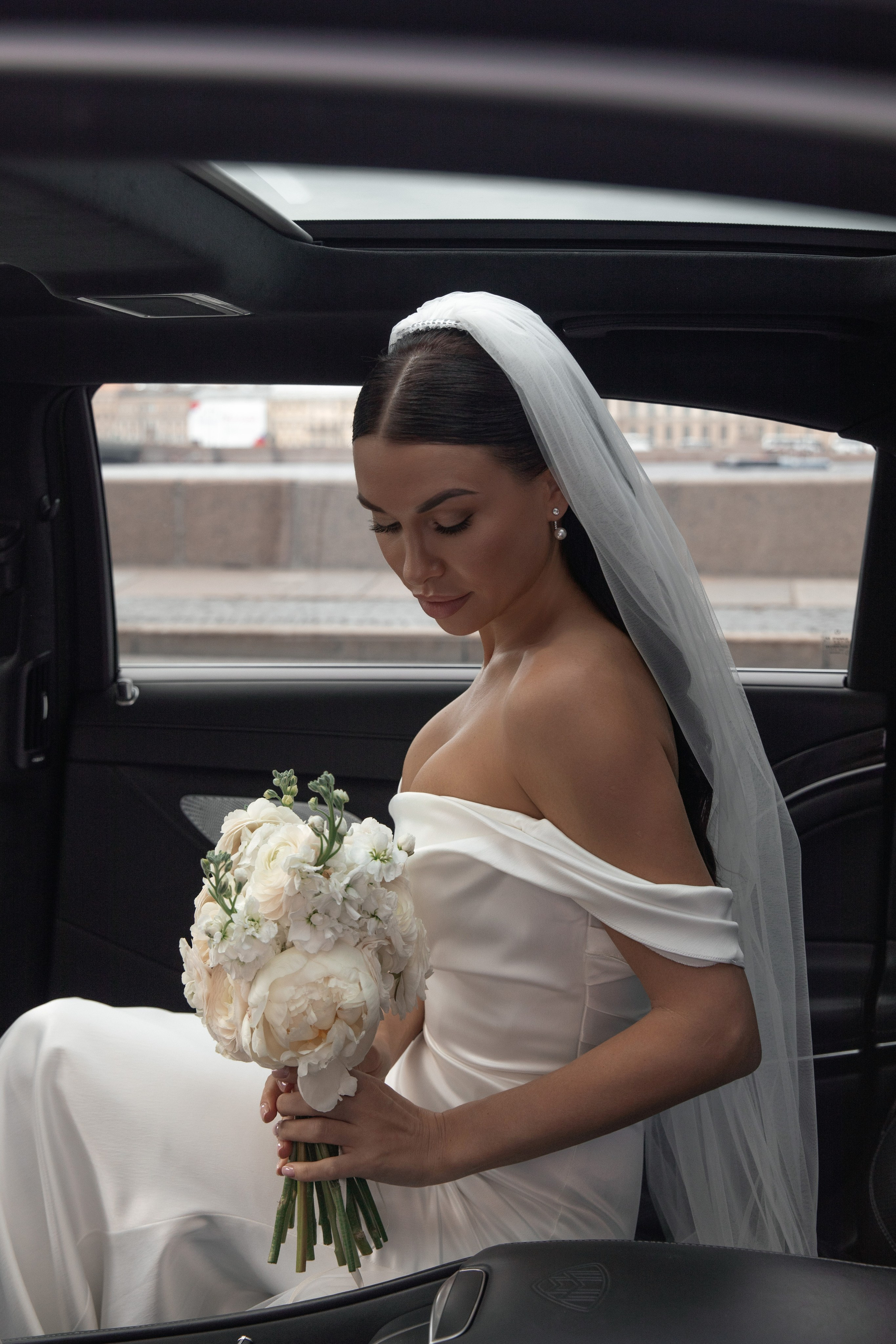 Evgeniy & Yana. Фотограф Анжелика Кварц. Санкт-Петербург, Wedding Photographer in Spain, France, Italy, Montenegro