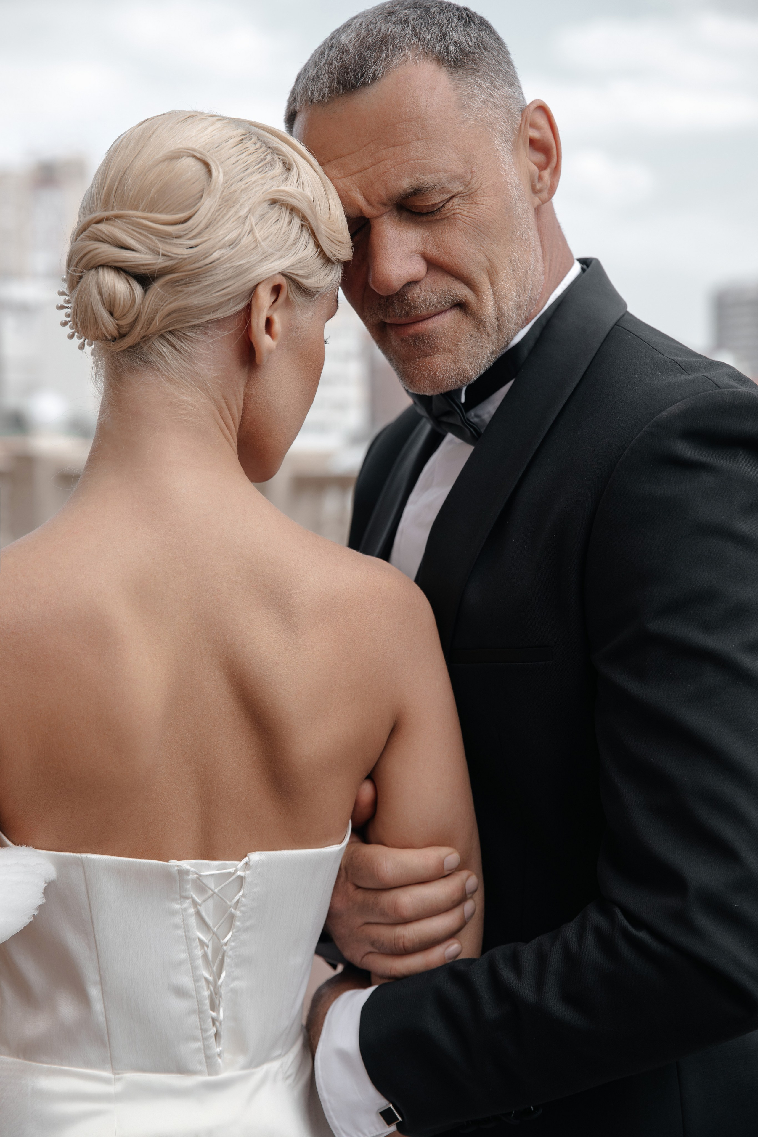 Alex and Ksenia. Фотограф Анжелика Кварц. Санкт-Петербург, Wedding Photographer in Spain, France, Italy, Montenegro