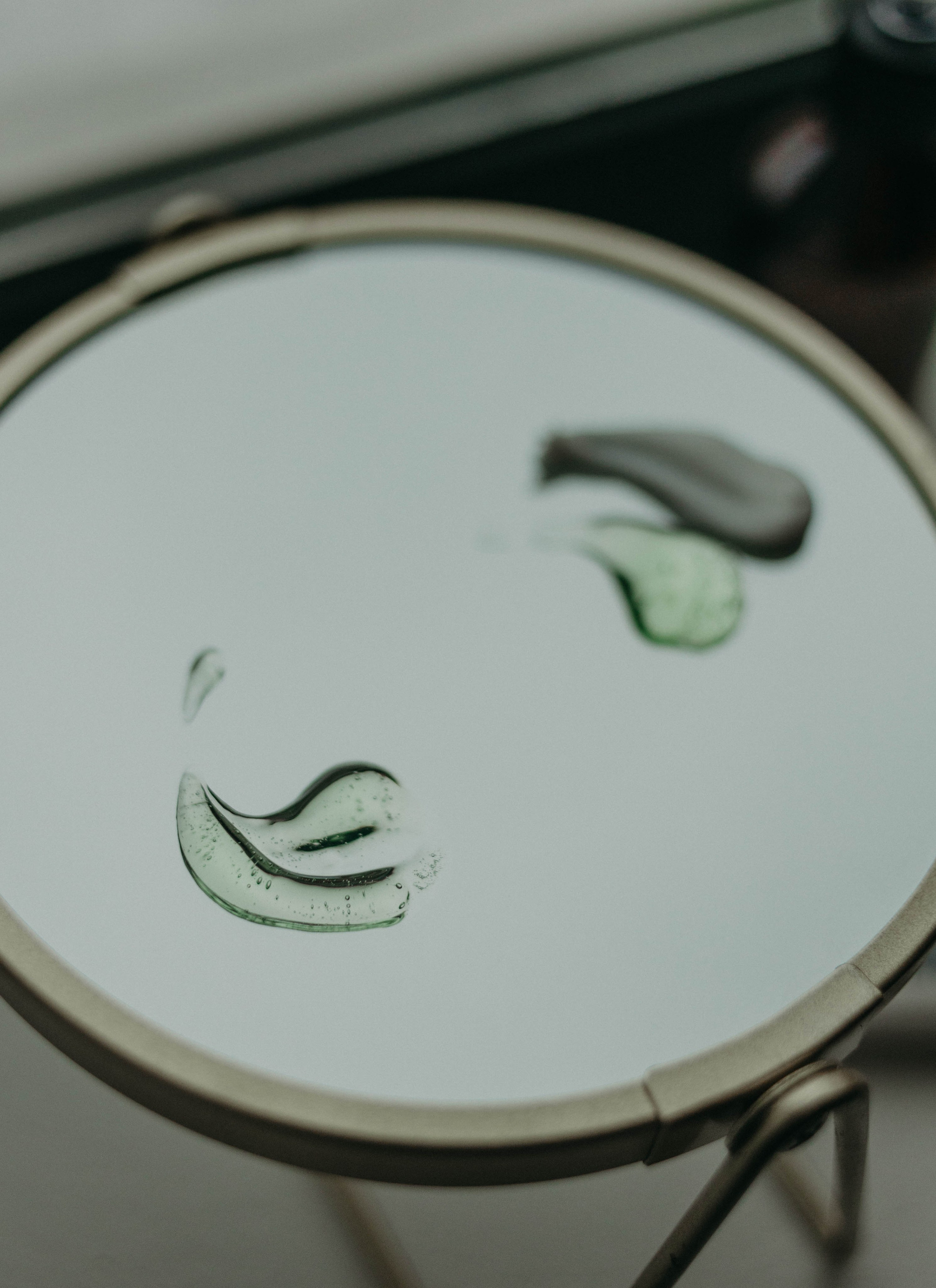 Фотоконтент 2024 за 2 часа для Косметолог. Фотограф в Краснодаре Евгения Михаевич