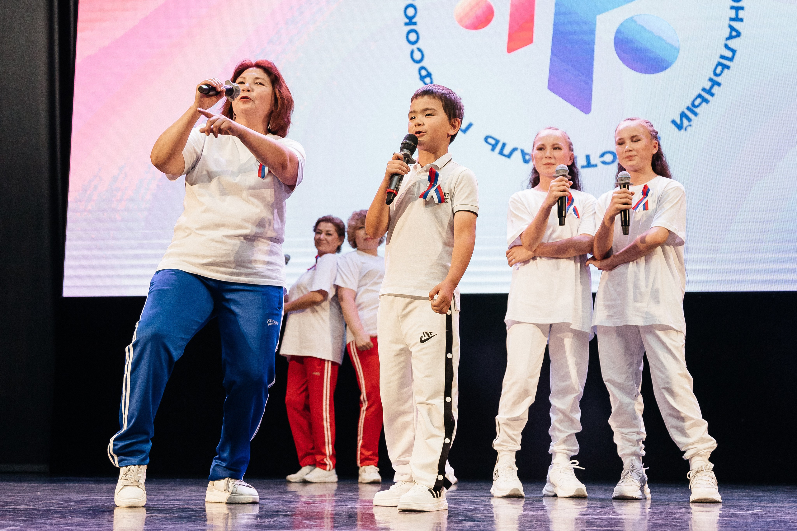 Фестиваль/2025. Свадебный и семейный фотограф в Екатеринбурге