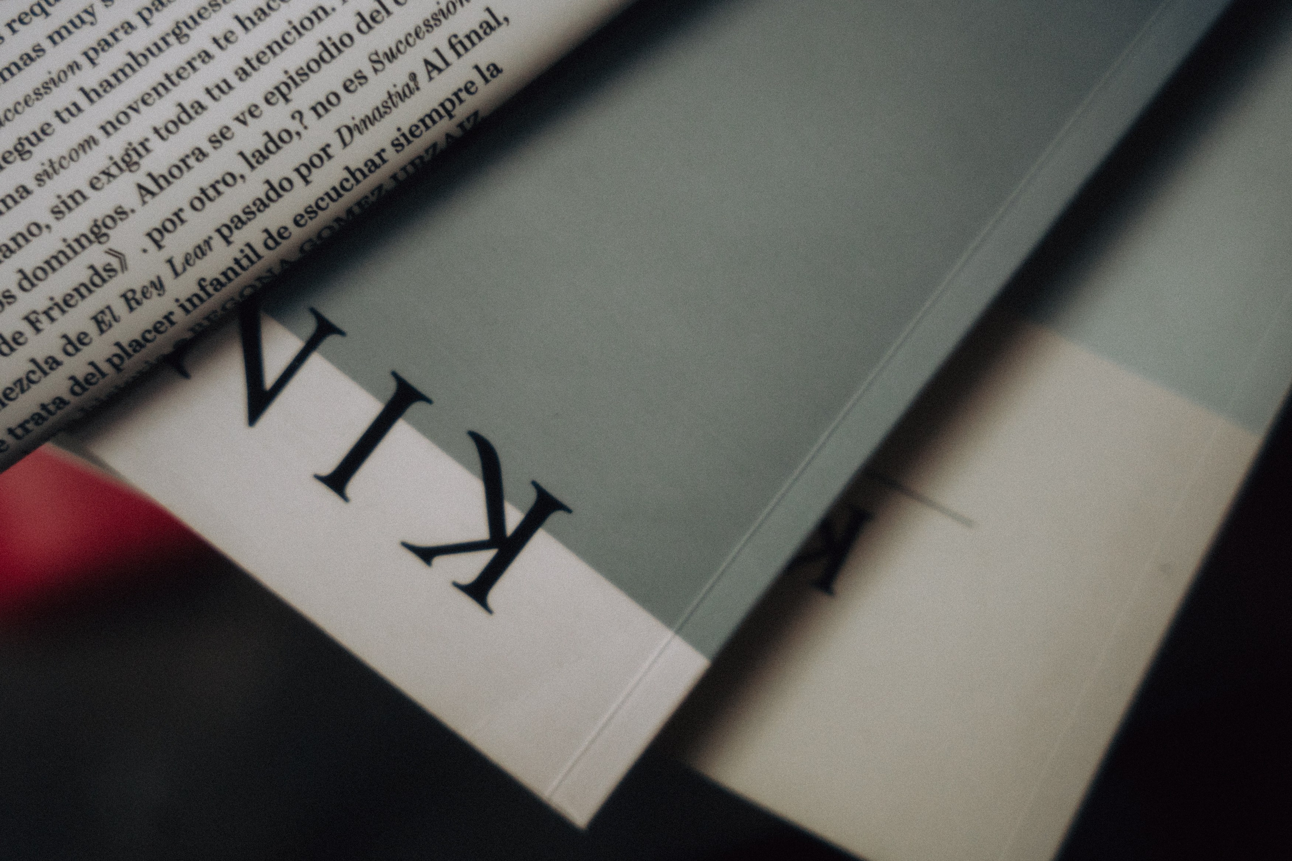 Сэм и Ноа. Свадебный фотограф в Москве Евгений Рыжов