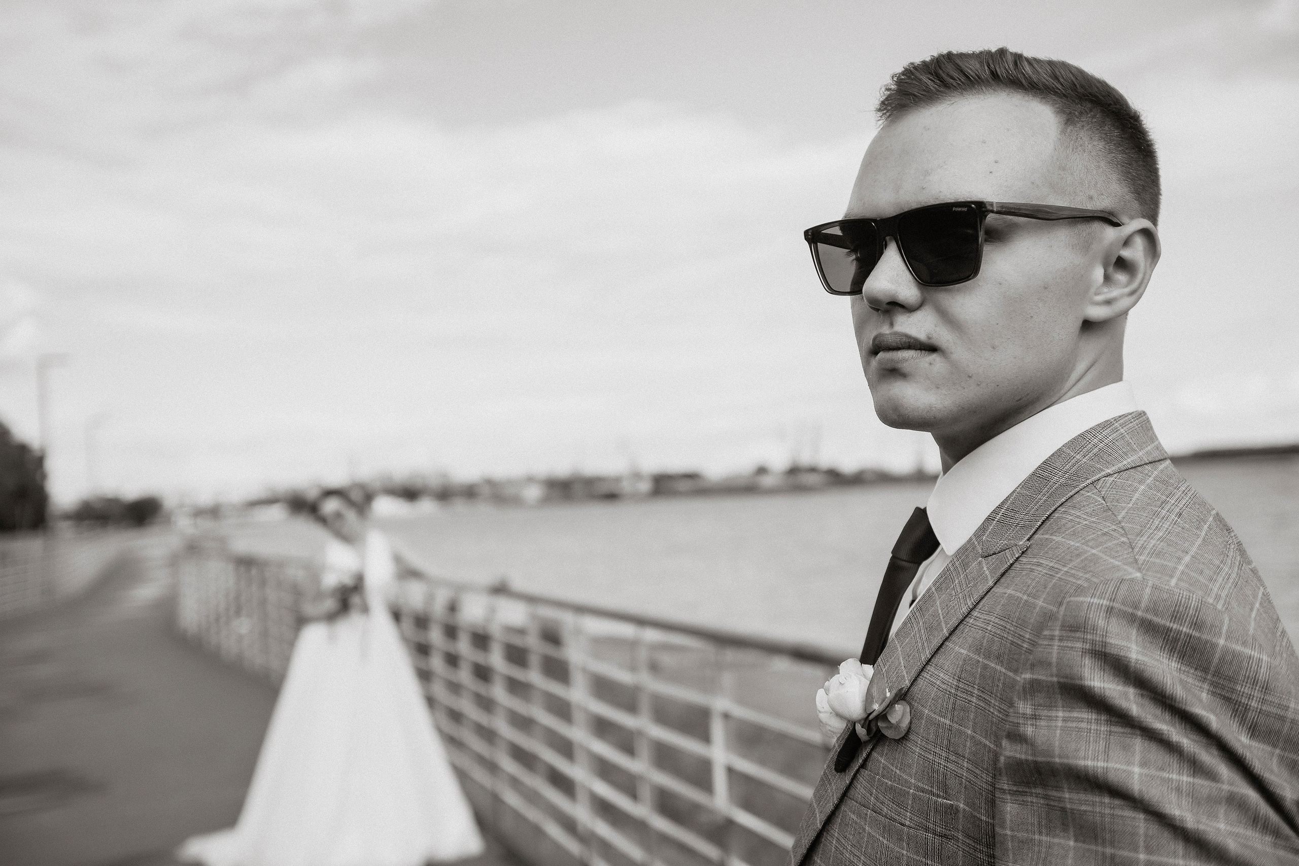 Свадебная фотосессия Вологда Череповец. Свадебный, репортажный фотограф в городе Вологда и Череповец Эндрю Грек