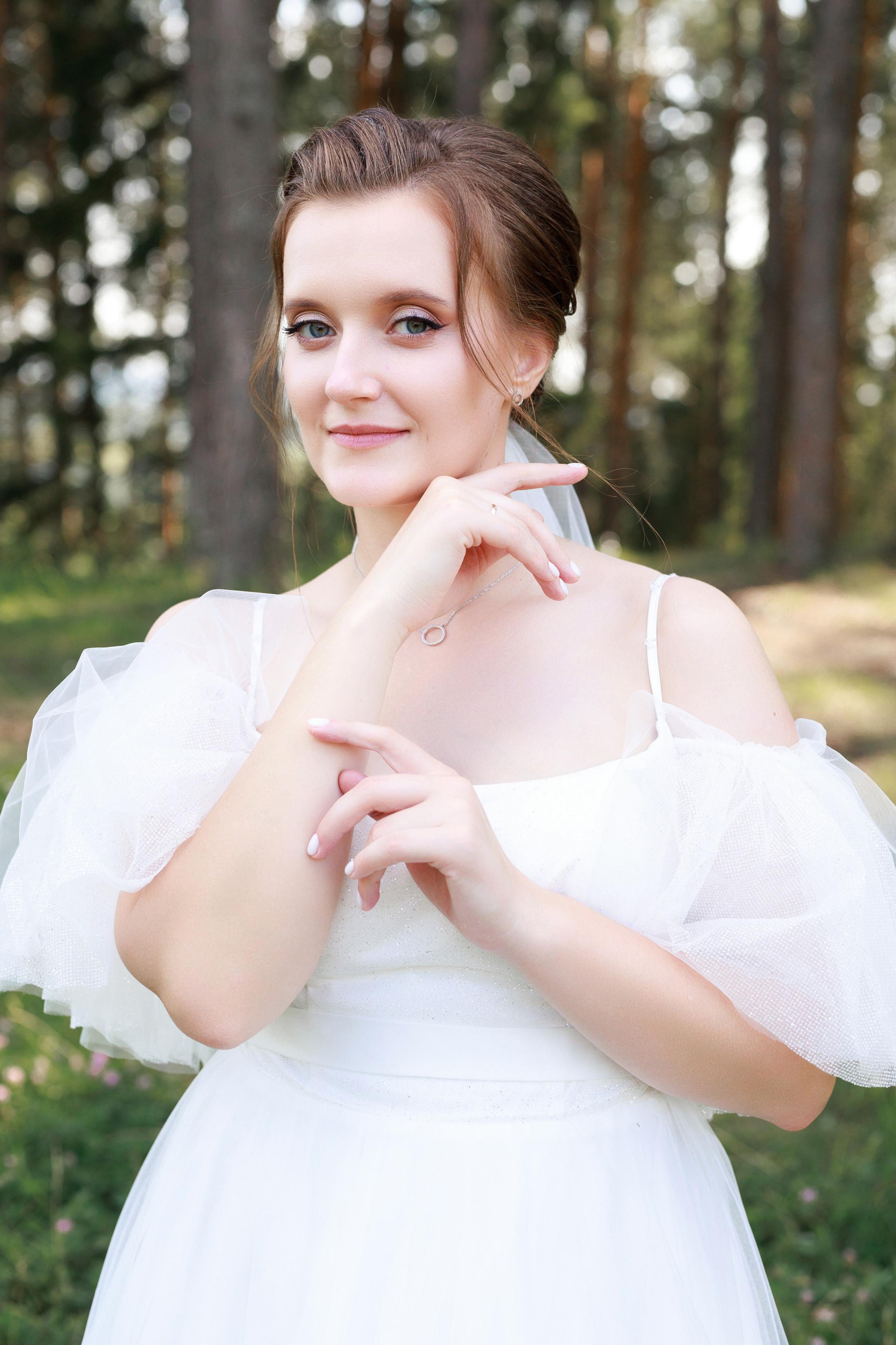 Wedding. Свадебный, семейный и детский фотограф в Ижевске