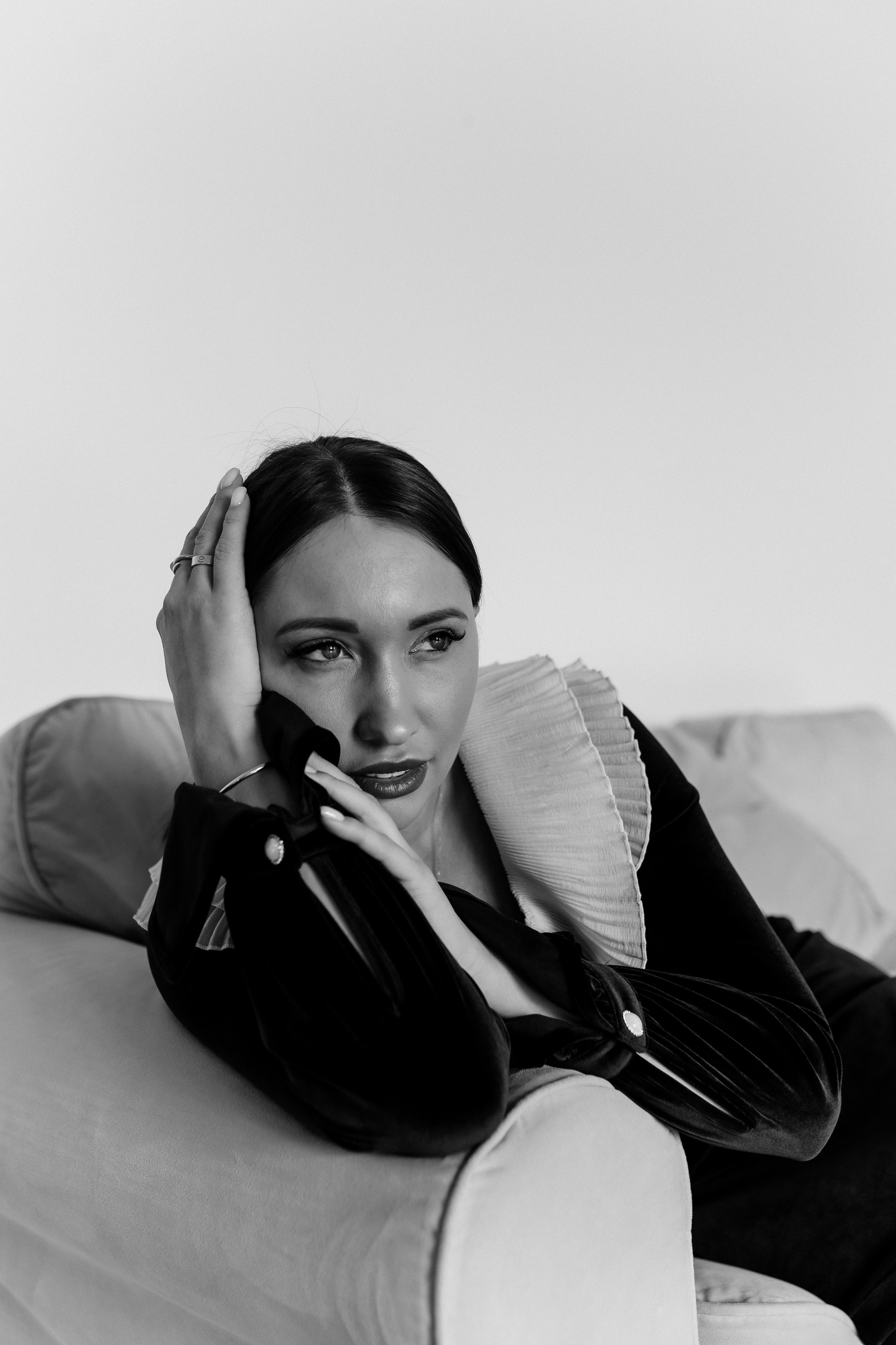 Настя!. Профессиональный фотограф, Москва |Видное Елена Елизарова