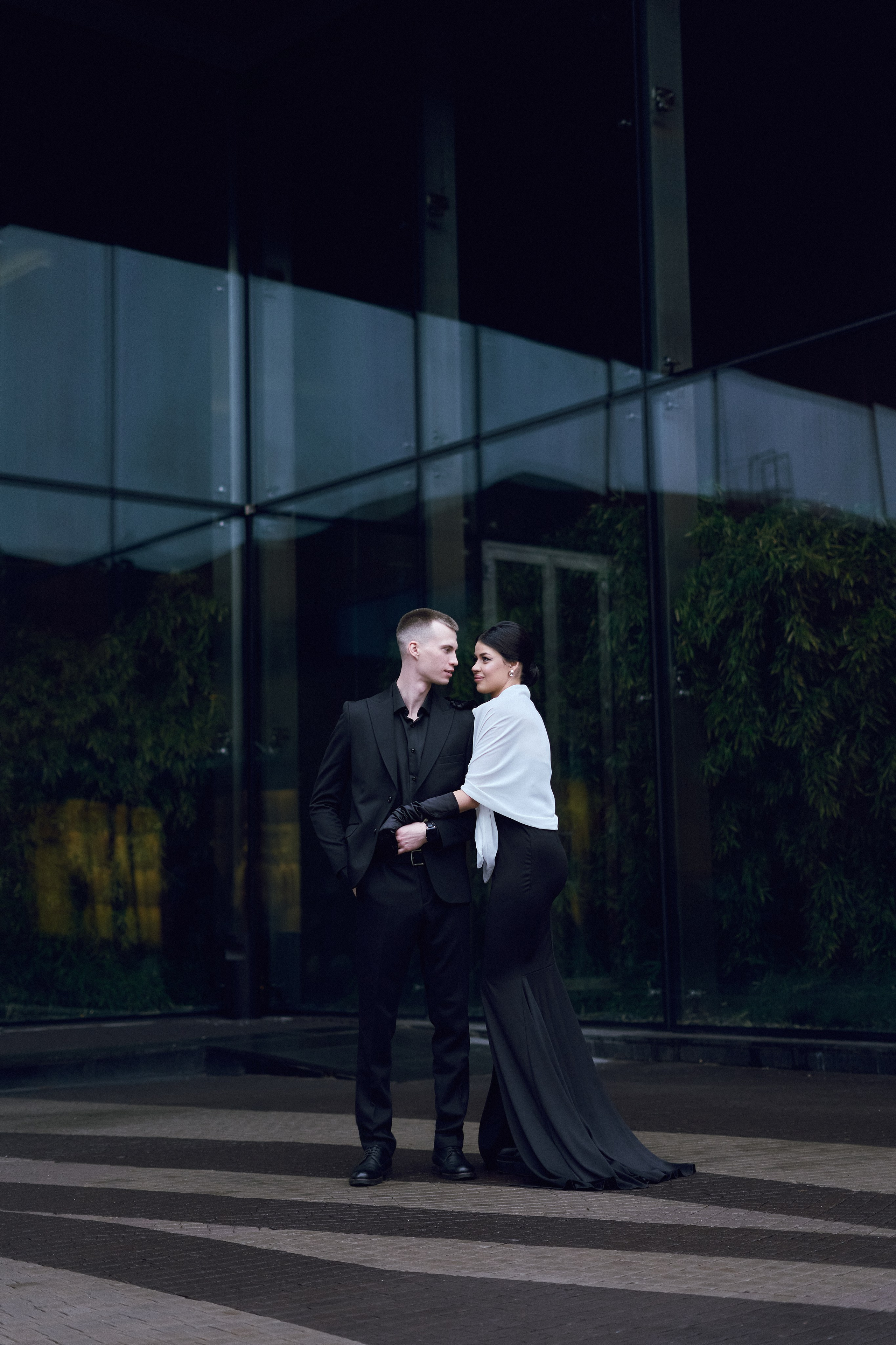 Wedding day|Роскошь. Alinsmv