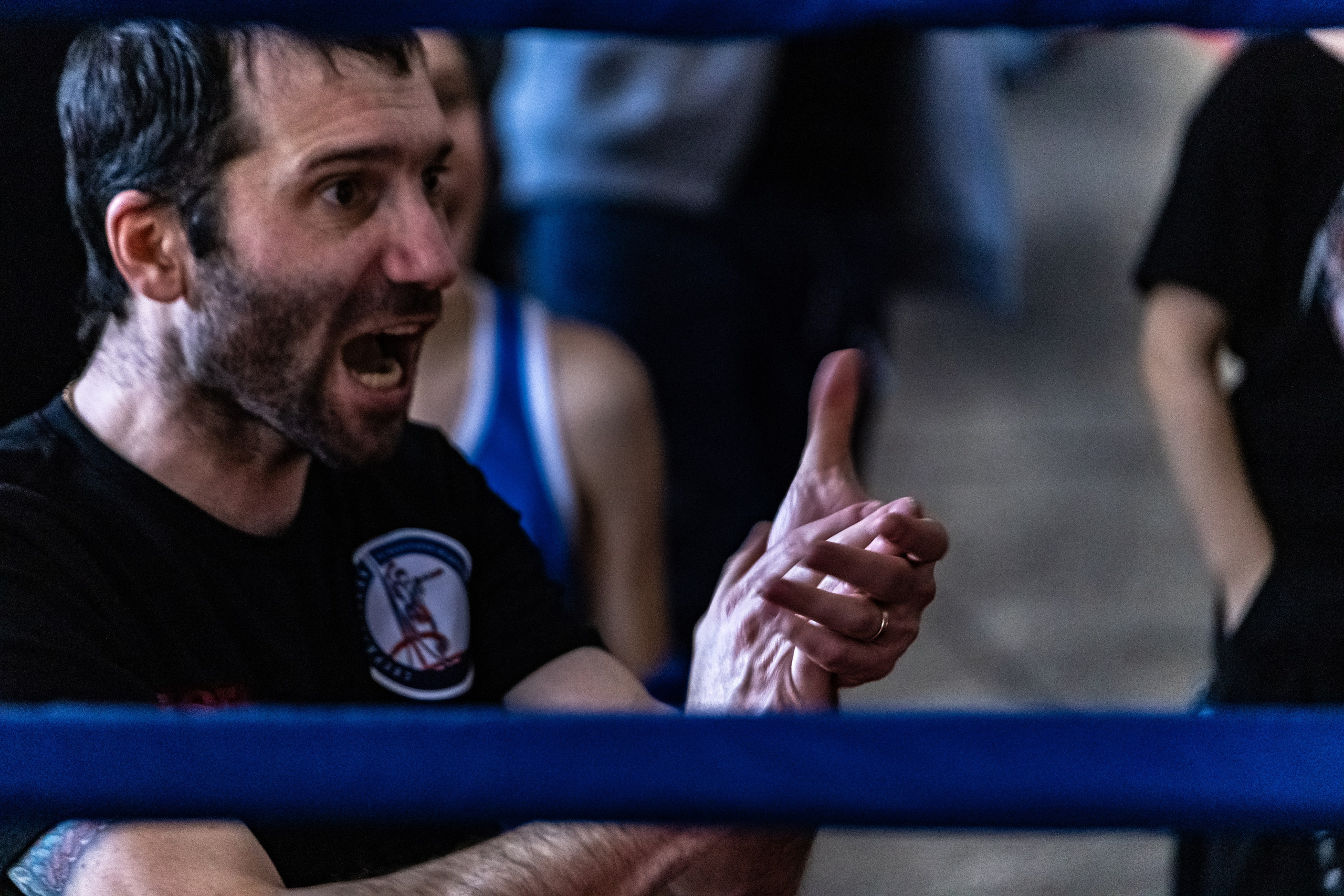 СК Ратиборец. Репортажный фотограф Екатеринбург | Яркий, качественный репортаж | Концерты, клубы, репортаж, праздники, корпоративы