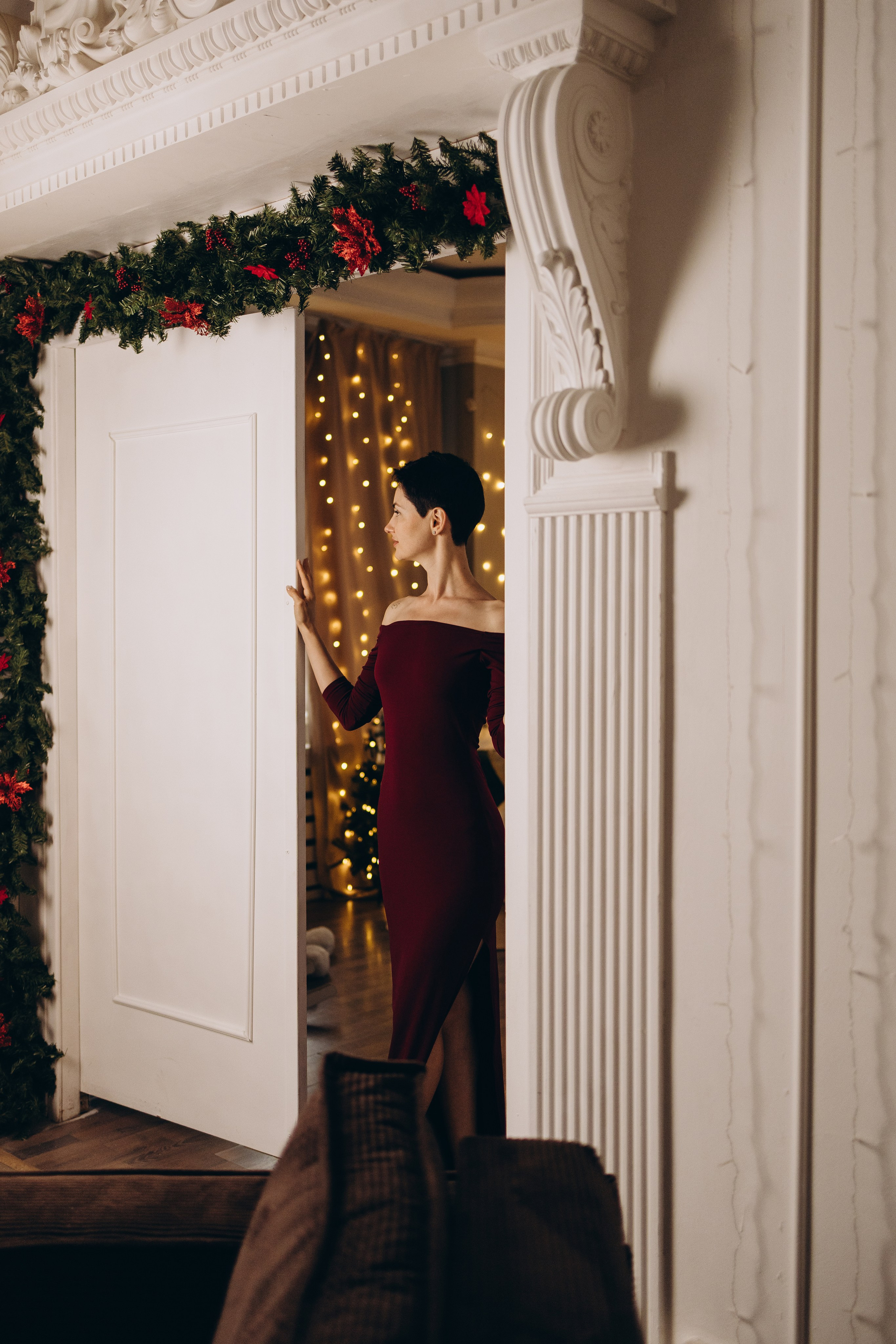 Miracle. Фотограф Руза, Можайск, Одинцово. Свадебный фотограф Анастасия Орлова. Фотосессии в Московской области. Фотограф Можайск. Фотограф Одинцово