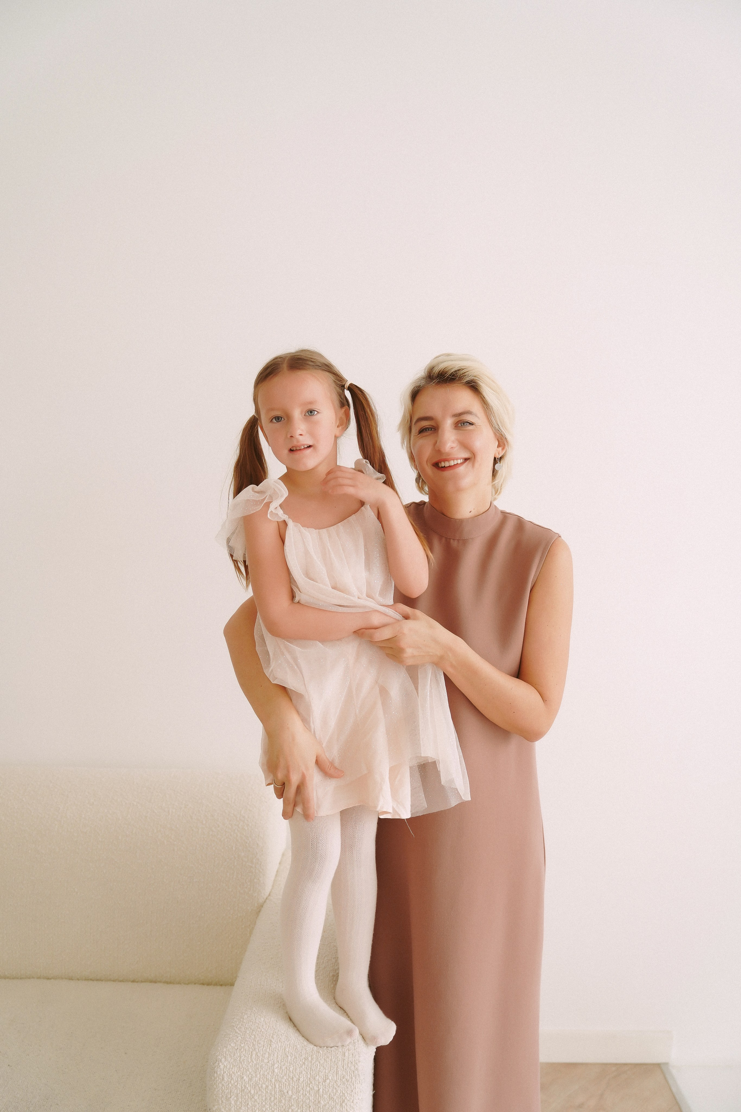 Фотопроект тень. Детский, семейный фотограф: newborn, беременность, годовасие, репортаж. Москва