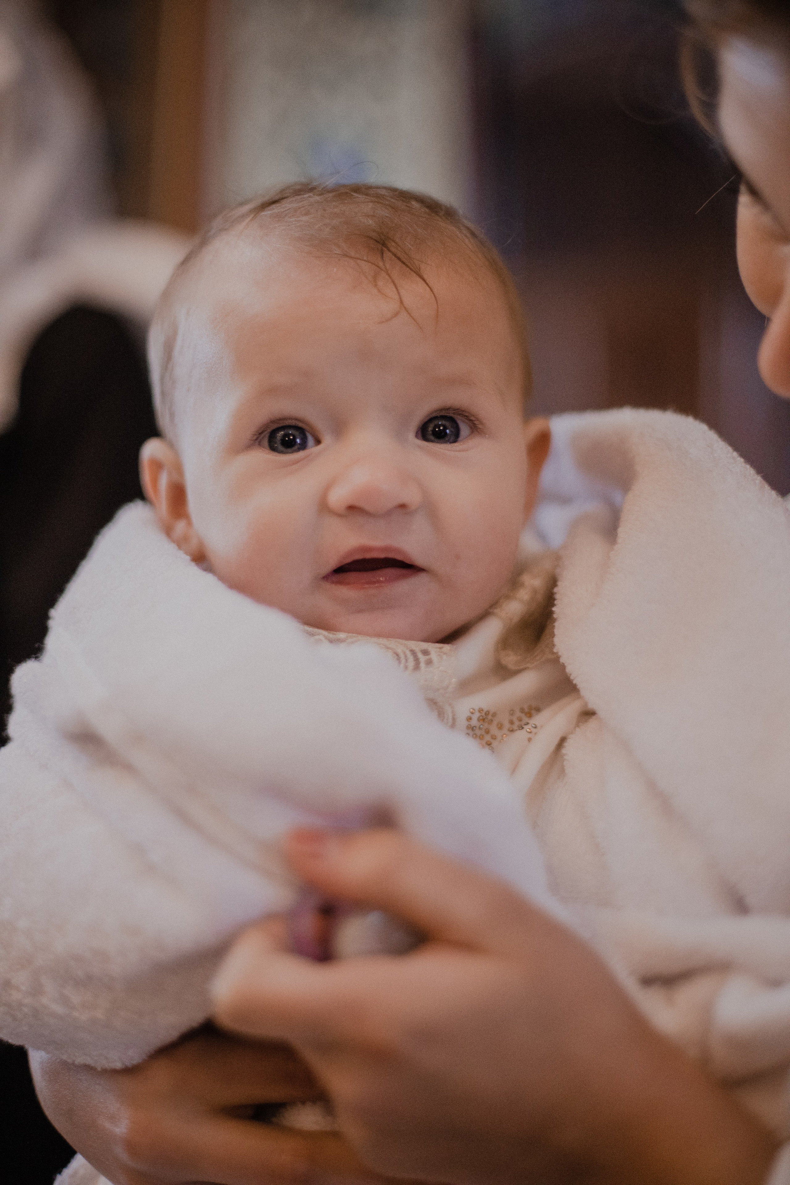 Мария. Пирогова Полина, семейный и детский фотограф Москва, Видное