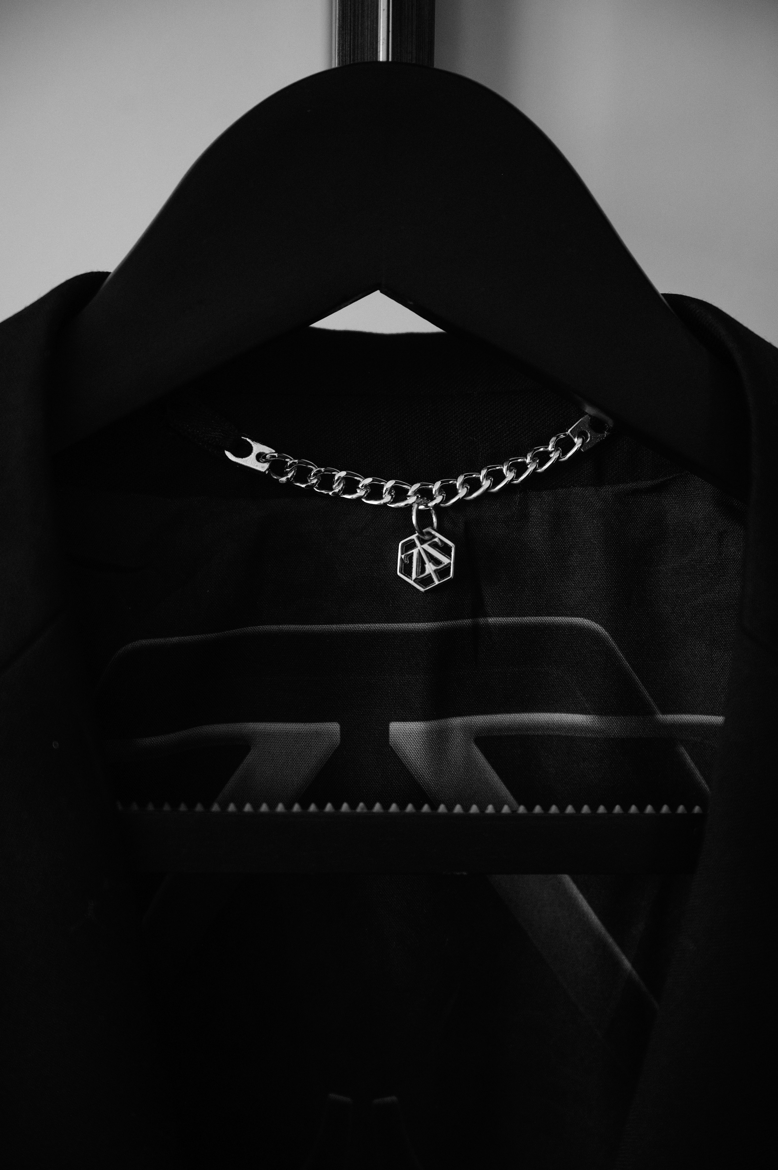 ZHUMAZHAN & SYMBAT. HOME