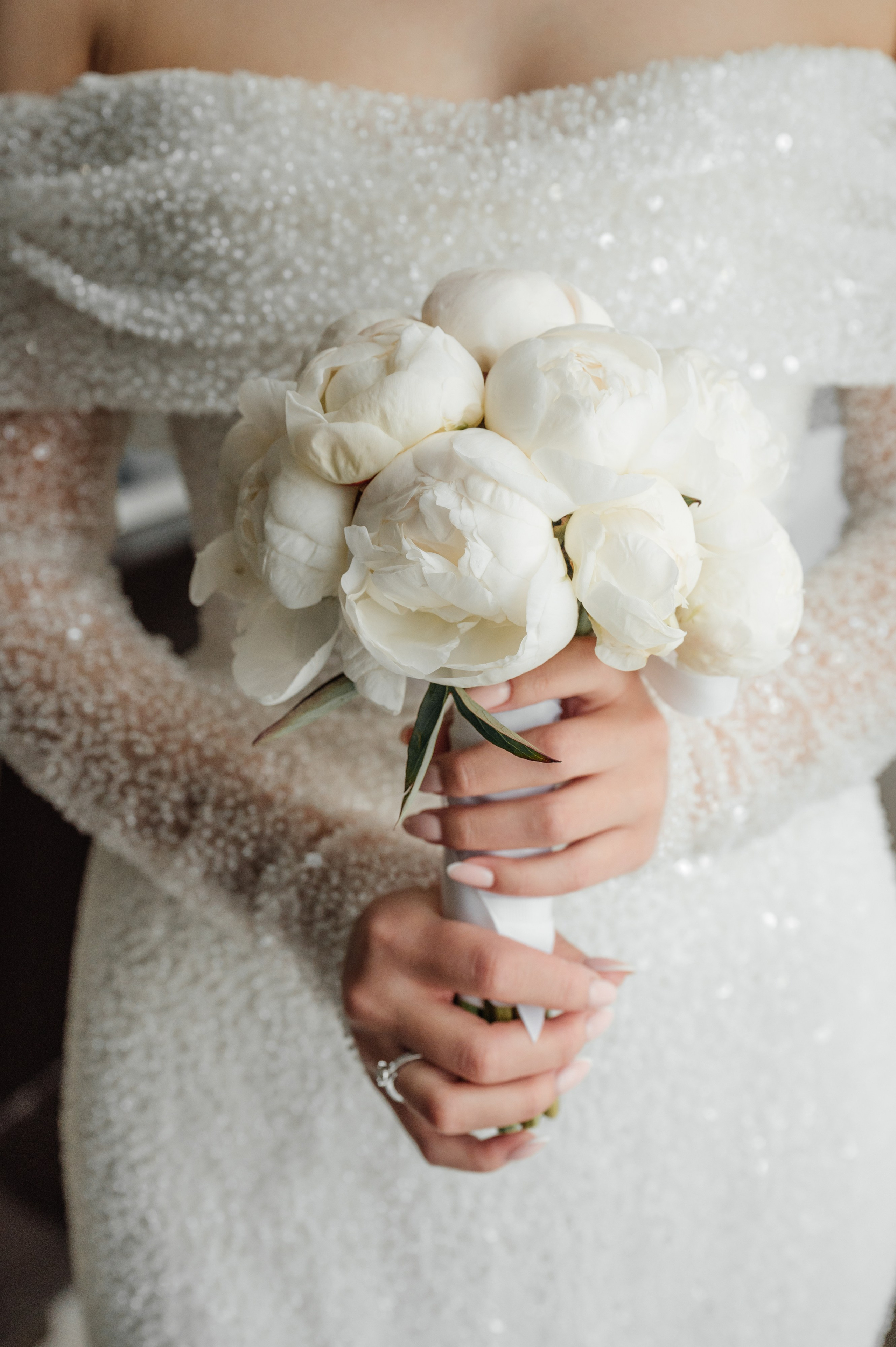 ZHUMAZHAN & SYMBAT. HOME