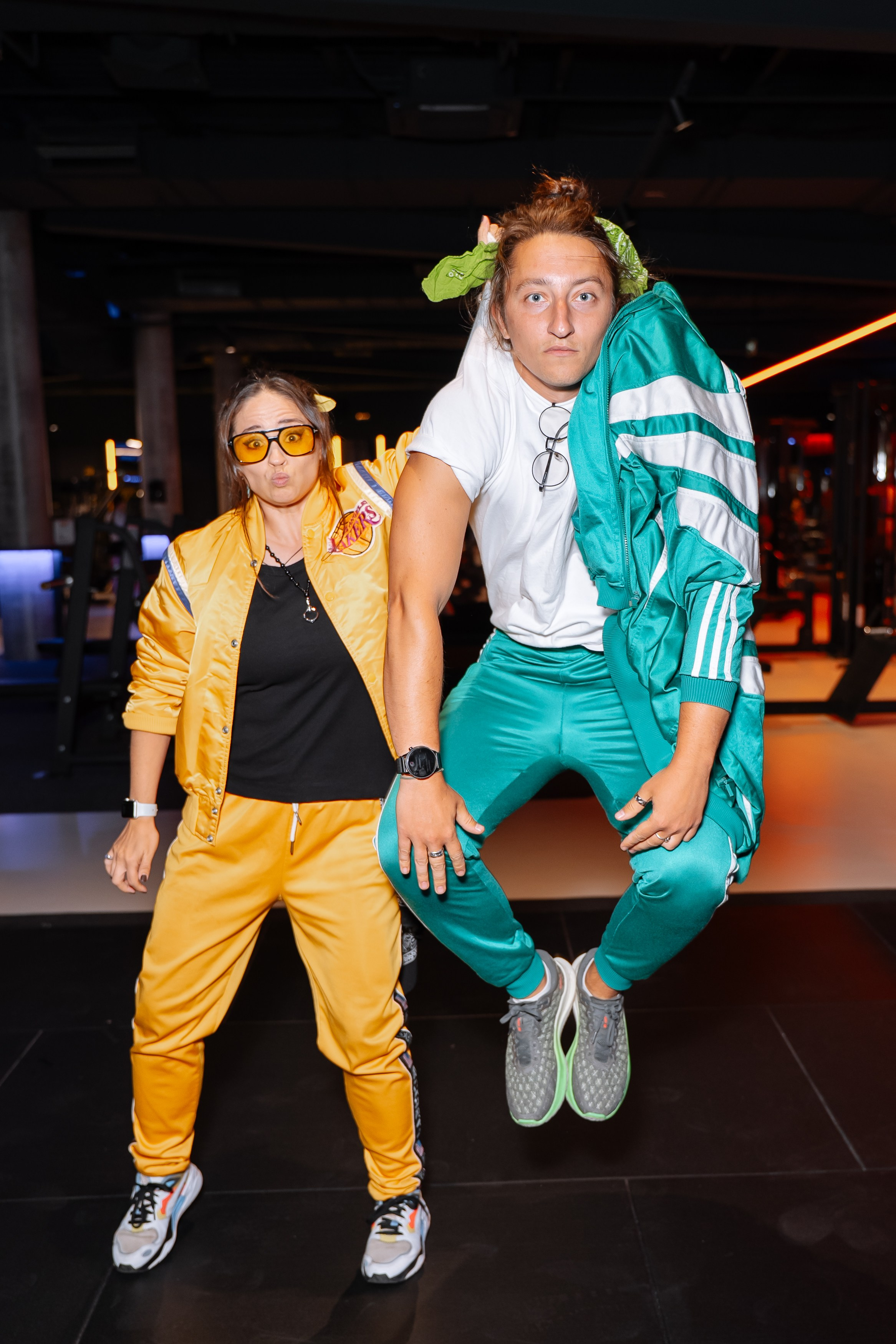 Мероприятия. Репортажный фотограф в Санкт-Петербурге Евдокимова Ольга