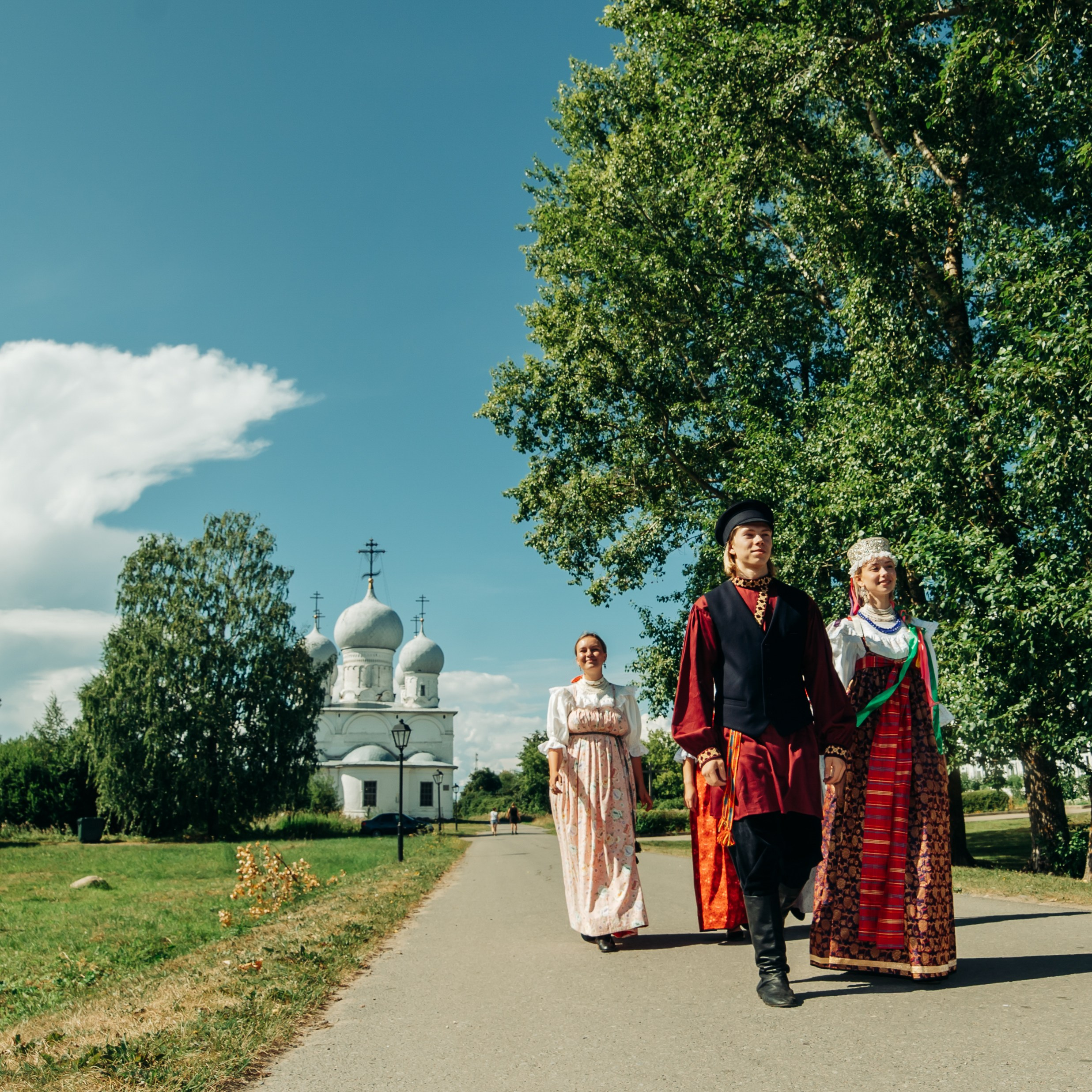 Проект «Человек локальный.Русский Север». Репортажный фотограф в Санкт-Петербурге Евдокимова Ольга