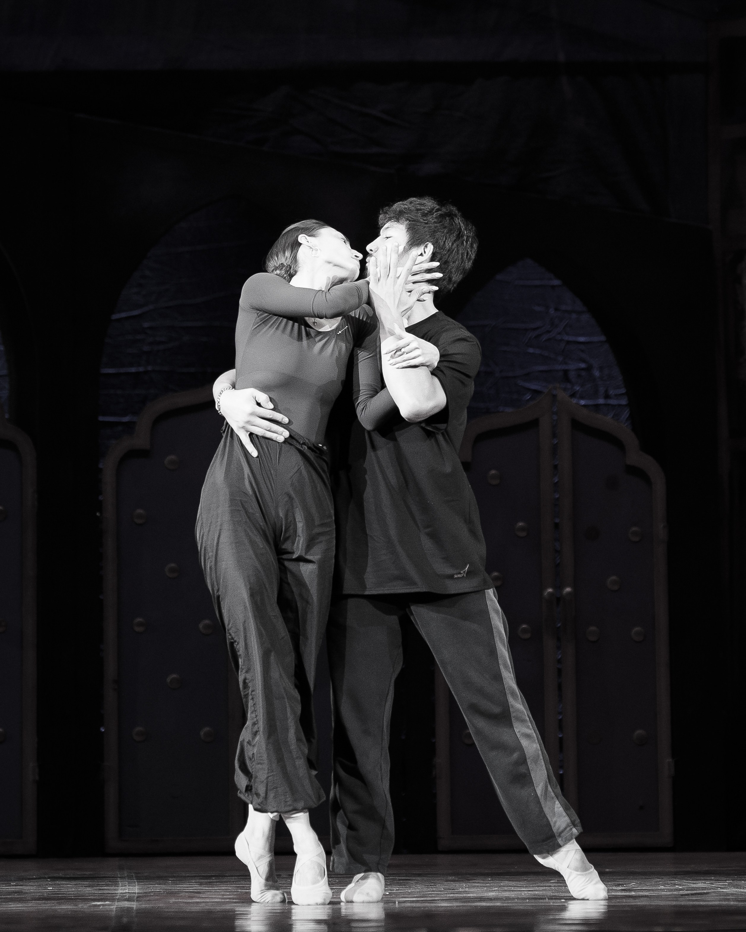 Автографы и имиджи Кремлёвский Дворец — Проект Андриса Лиепа