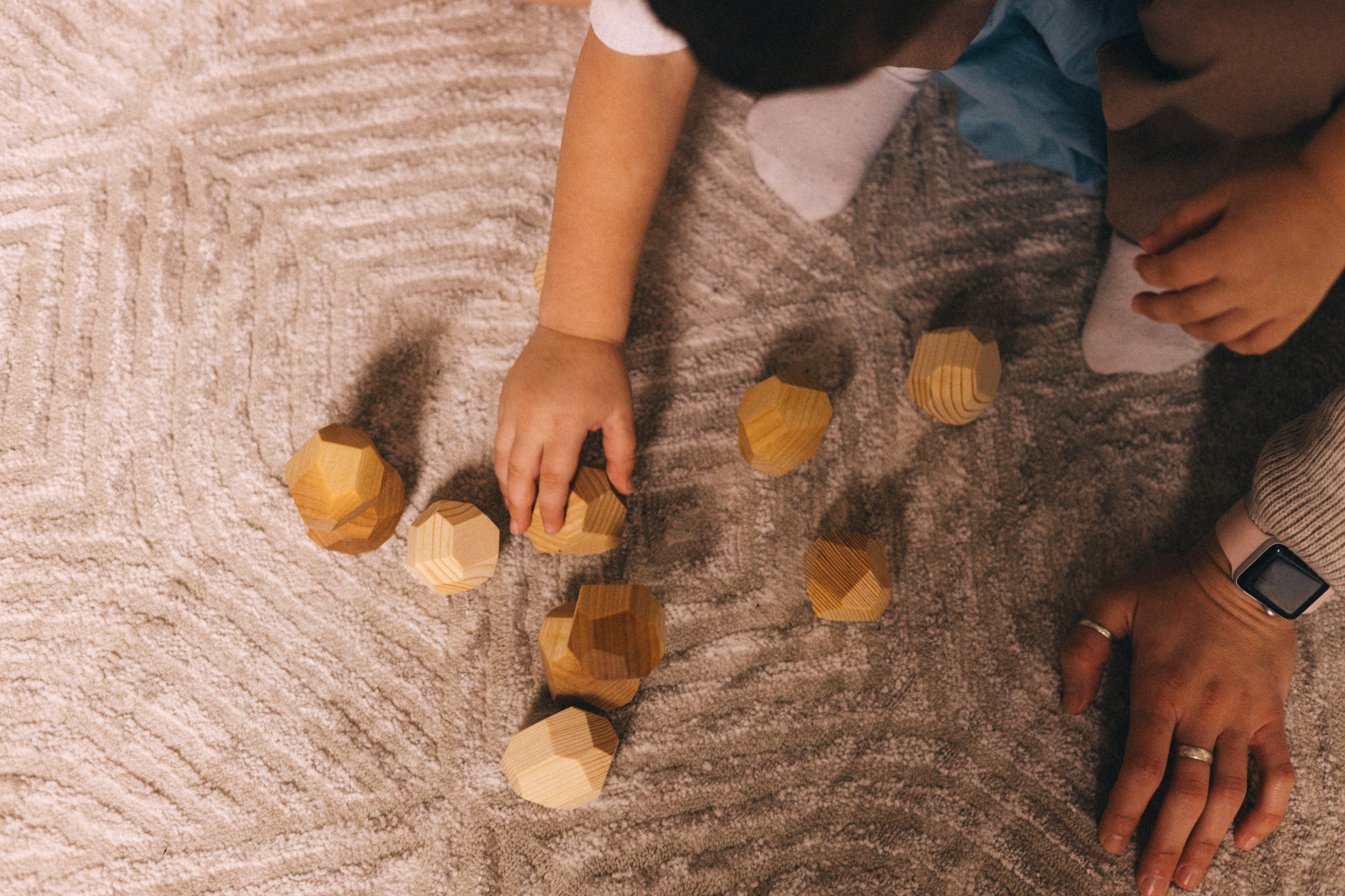 Толя Маша Матвей Дани. Свадебный и семейный фотограф в Ростове-на-Дону Анастасия Арестова