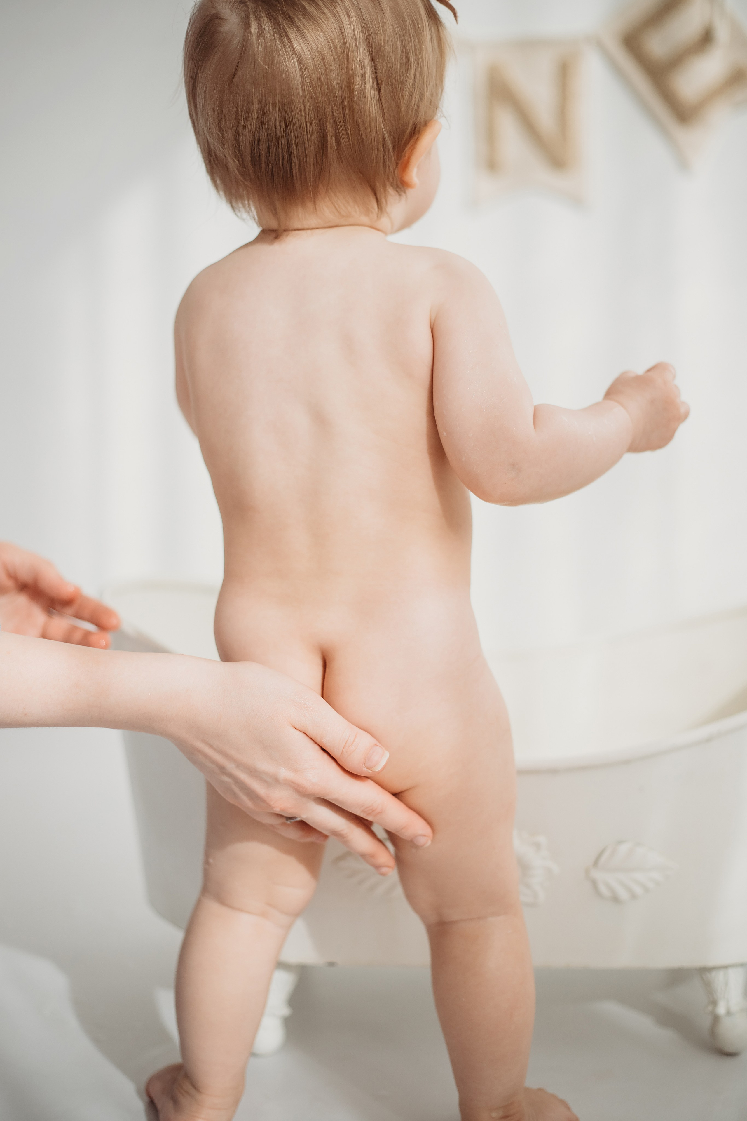 Happy Bday. Семейный и детский фотограф Минск, Беларусь