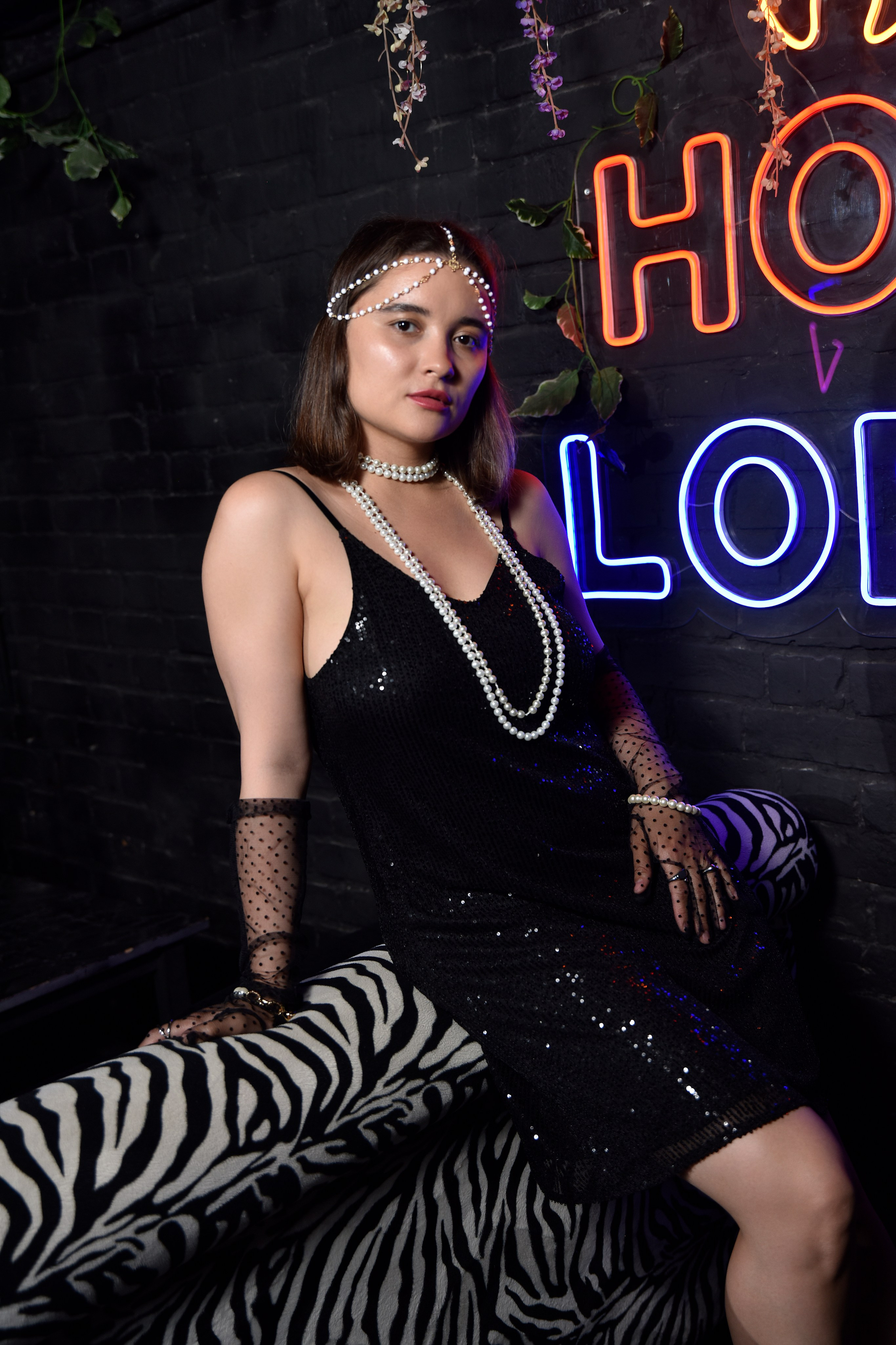 День Рождения Анастасии