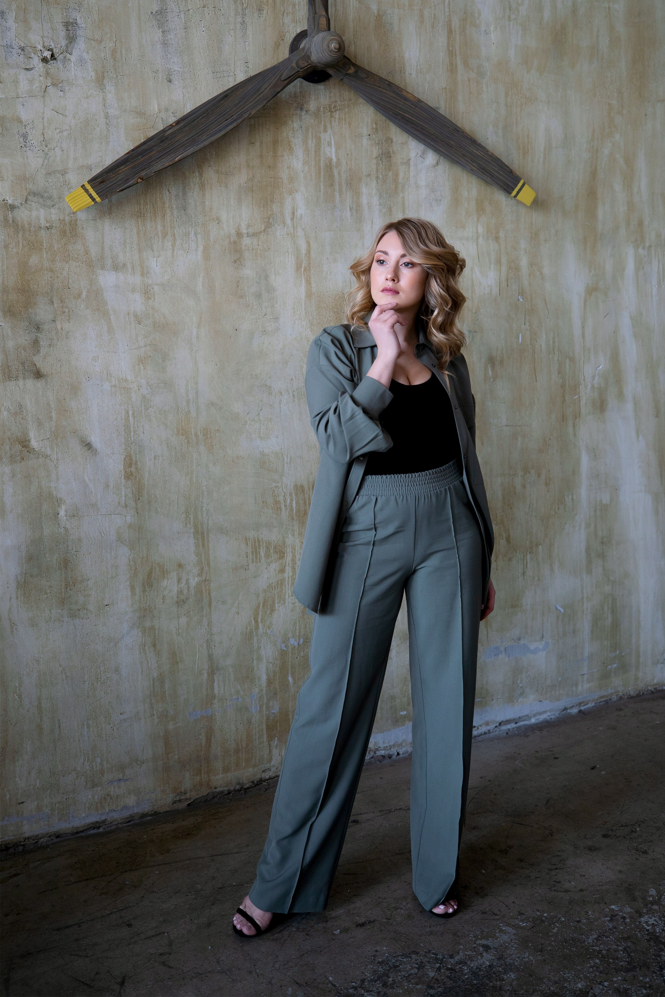 Саша. Виктория Зудина — фотограф в Москве