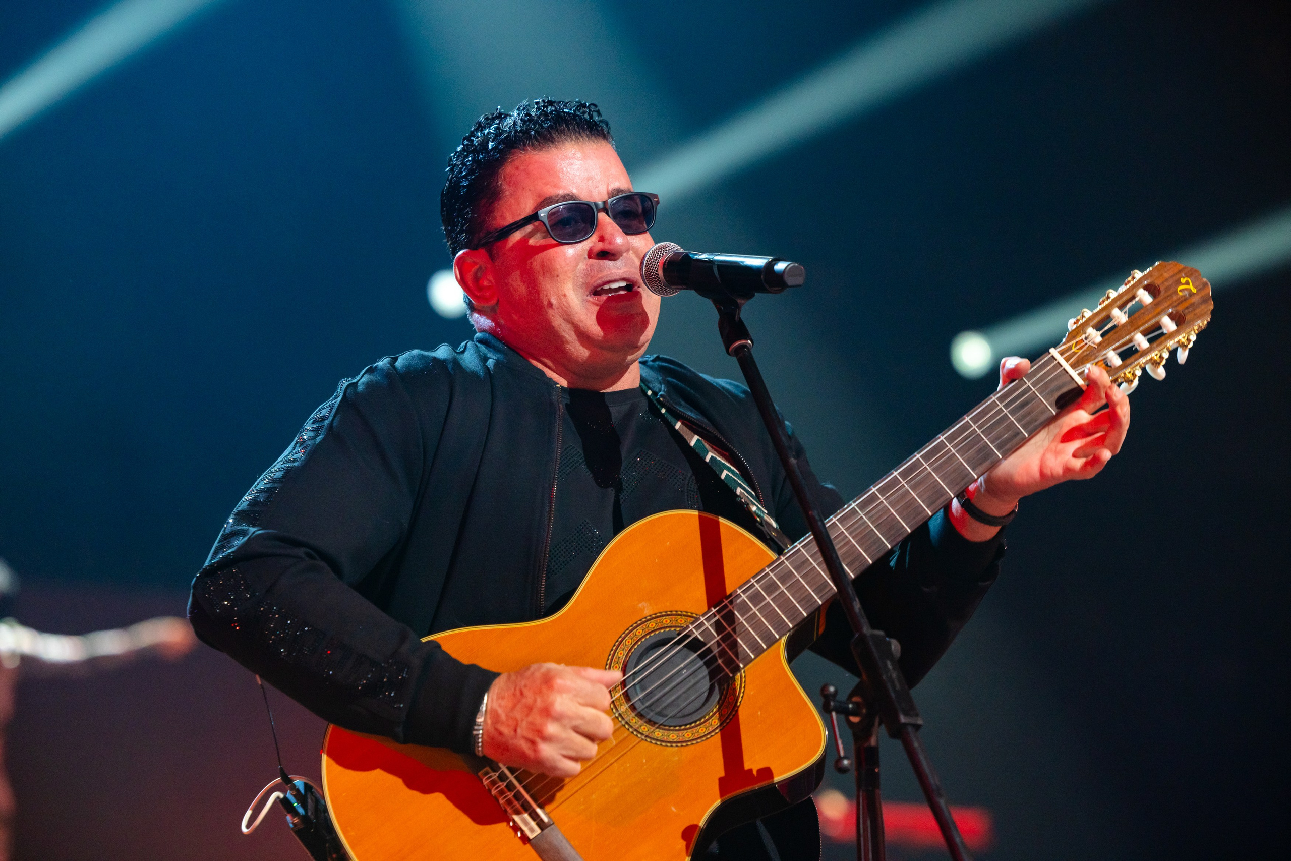 Легенды Ретро FM 2024. Виктория Зудина — фотограф в Москве