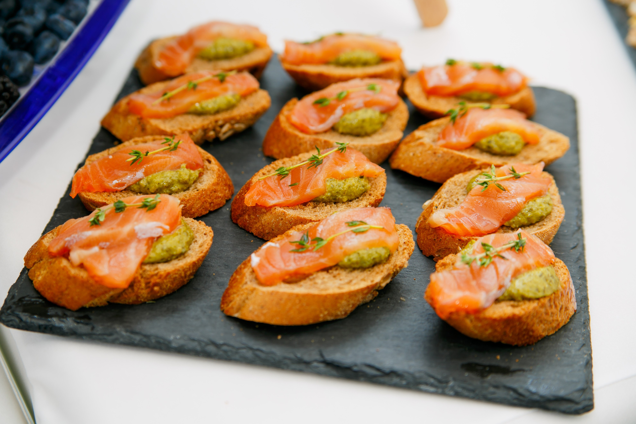 Агротерра. Фотограф Яков Поспехов