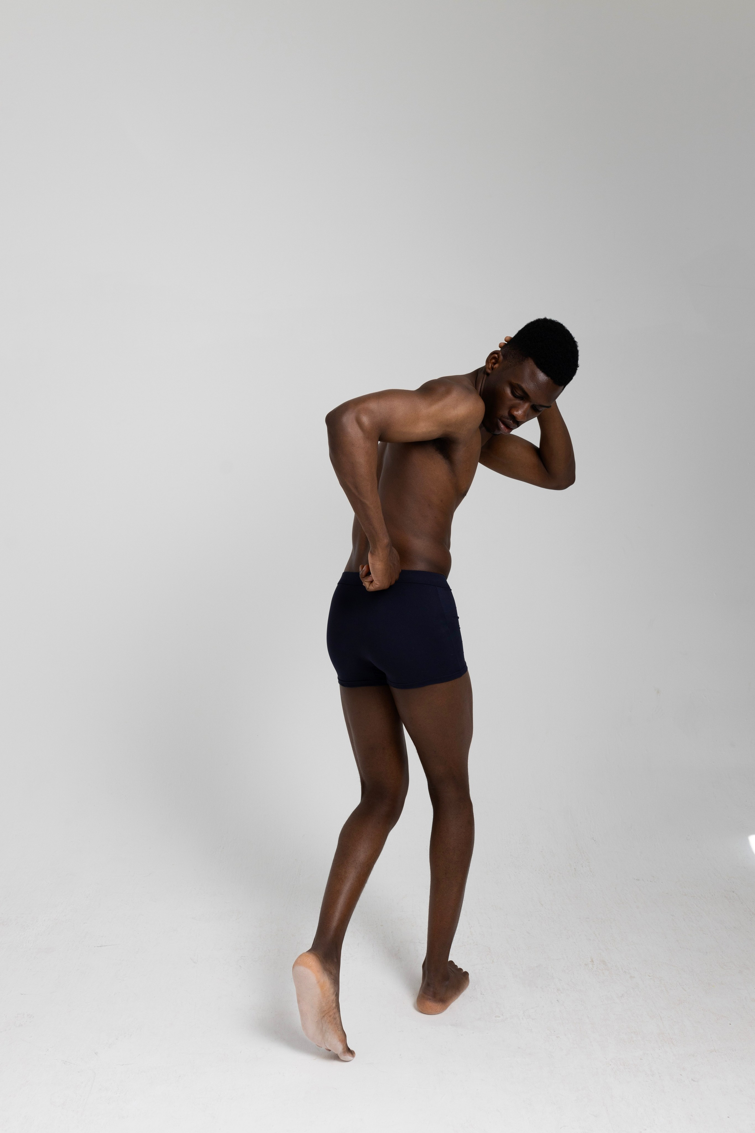 Предметная, каталог. Ваш универсальный фотограф Евгения Дунаевская