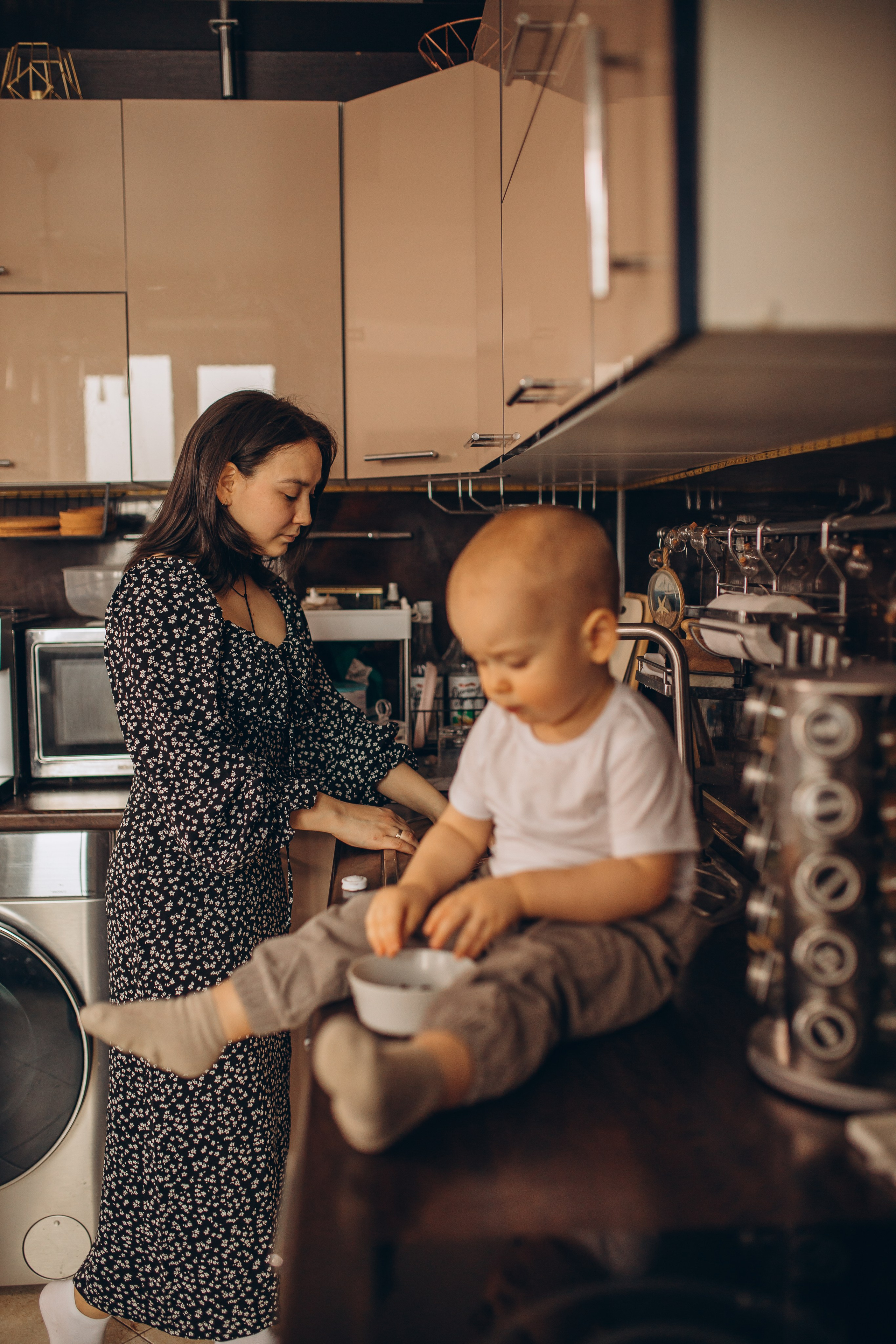 Семейные фотографии. Семейный фотограф Маруся Самылкина в Санкт-Петербурге