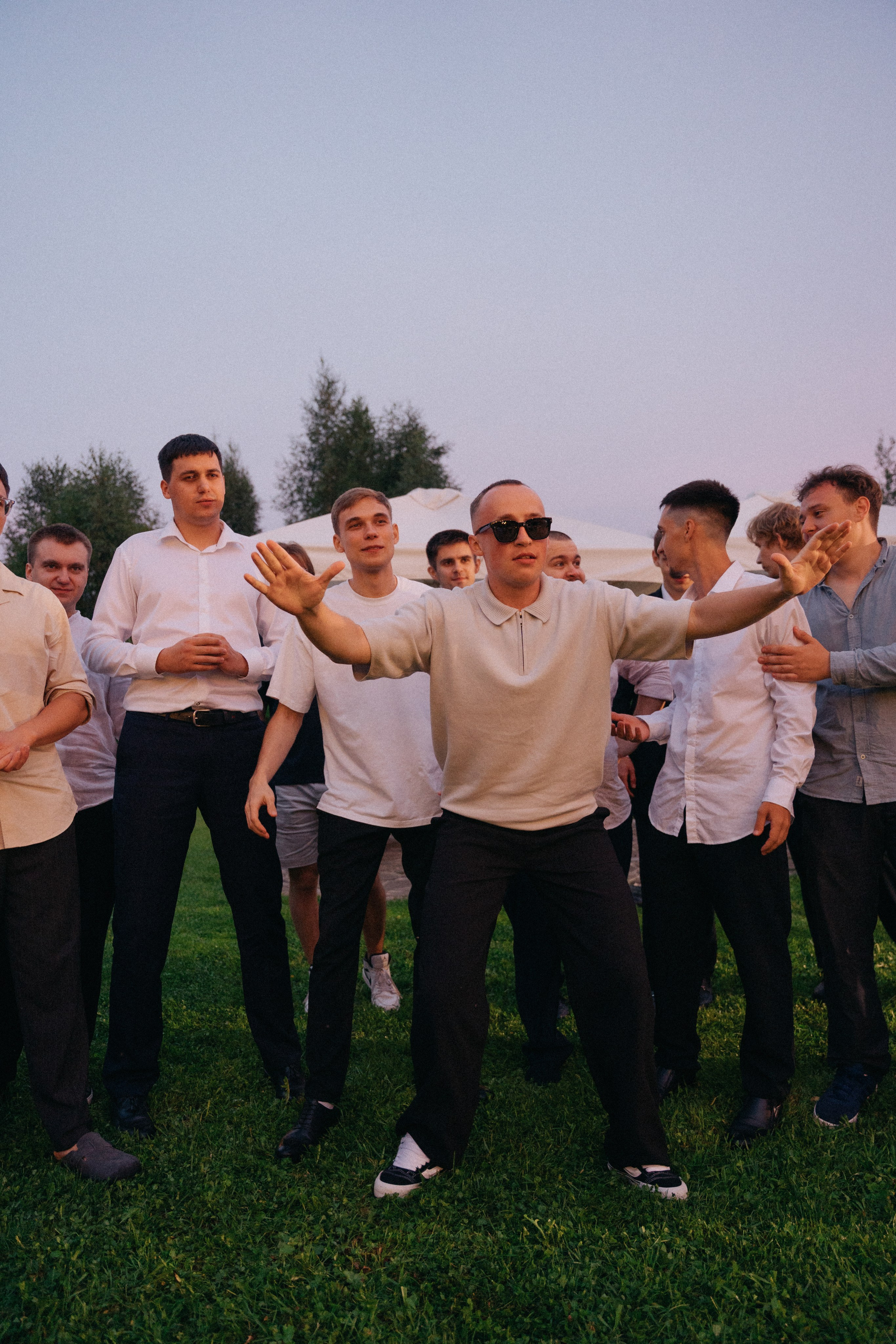 💍 |Т+Ю. Главная