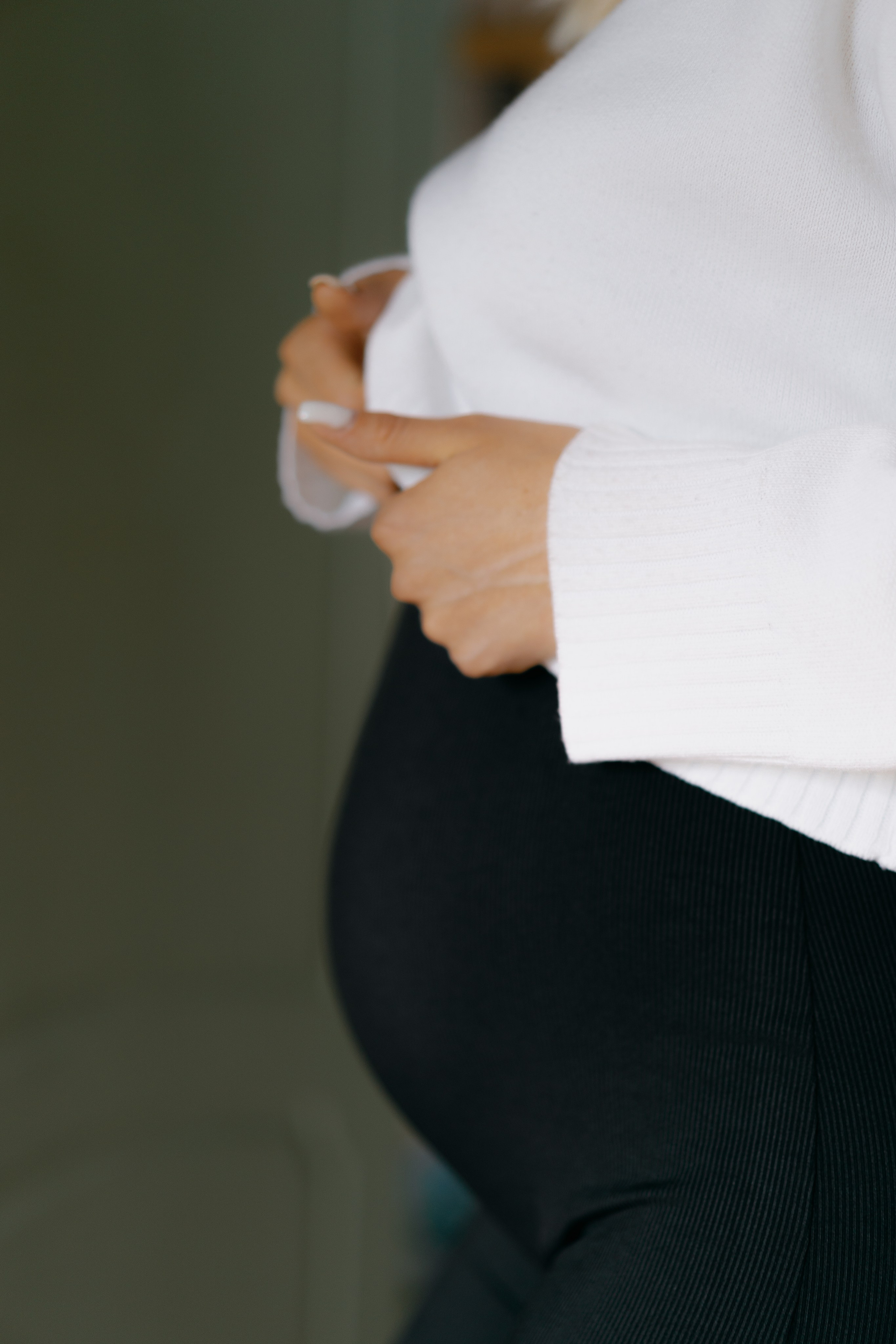 ◦ Даша ◦. Главная