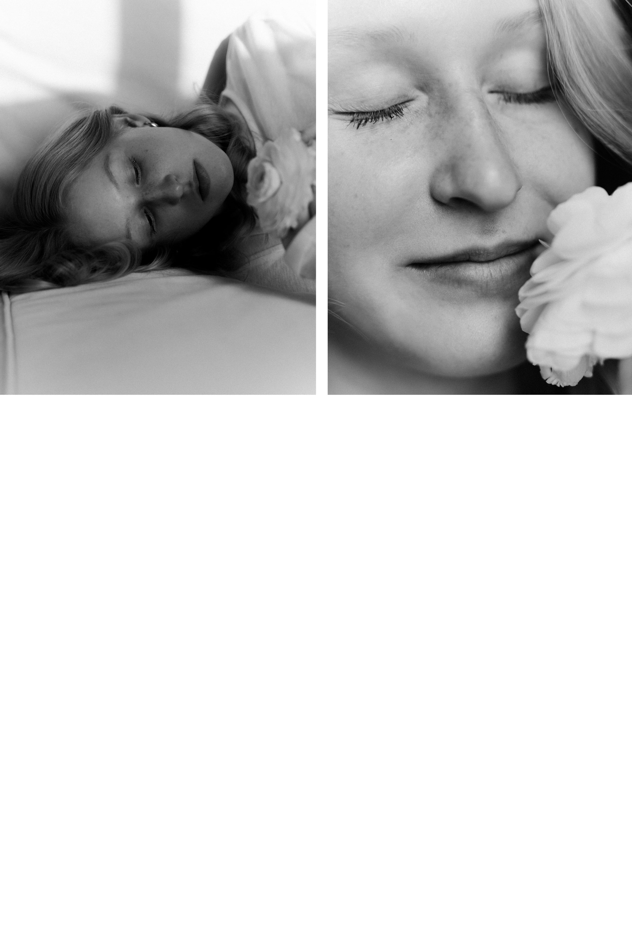 ◦ Аня ◦. Главная