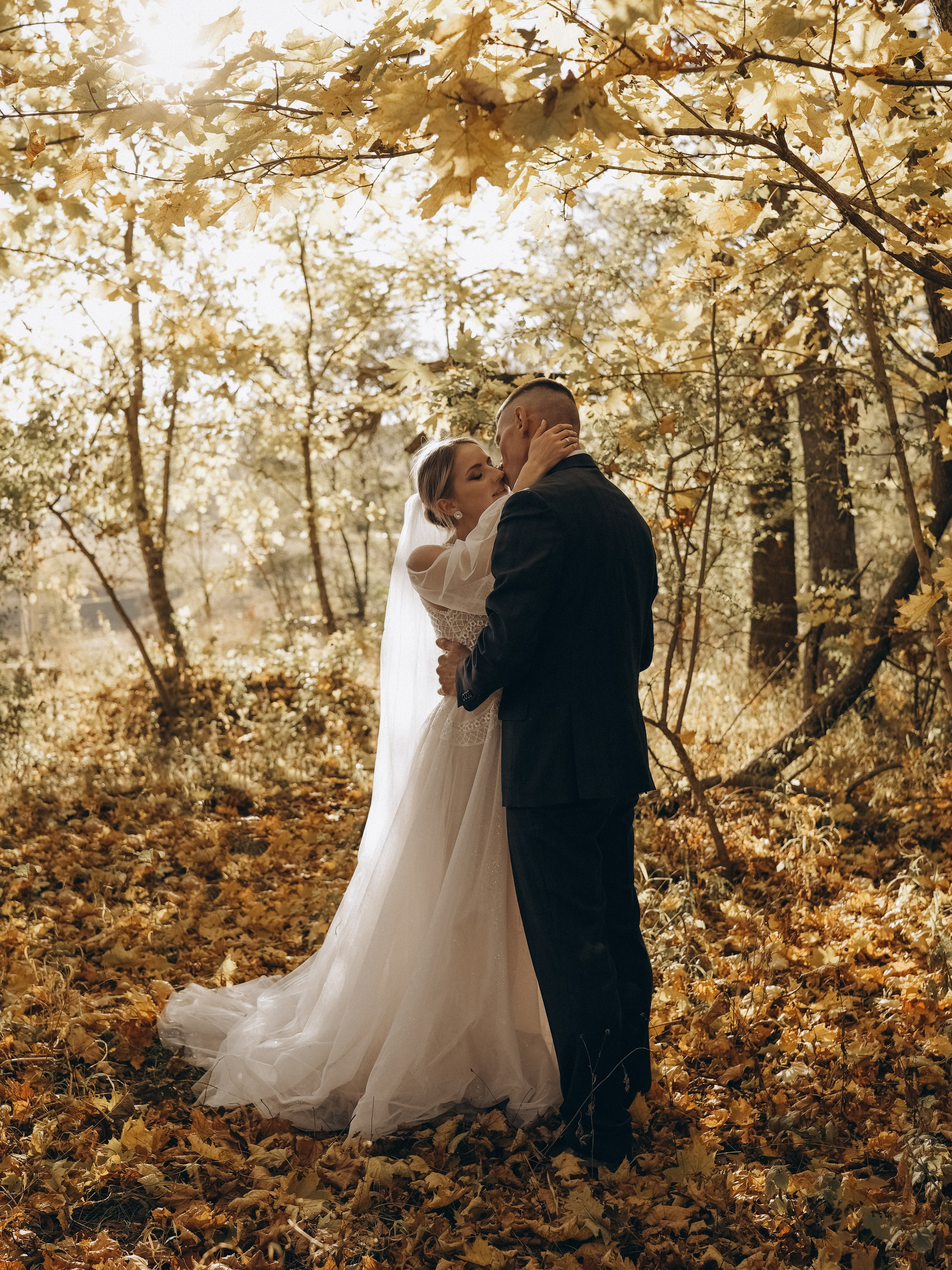 А&И. Свадебный фотограф Ирина Беляева Пятигорск|Кисловодск|Эльбрус|Домбай