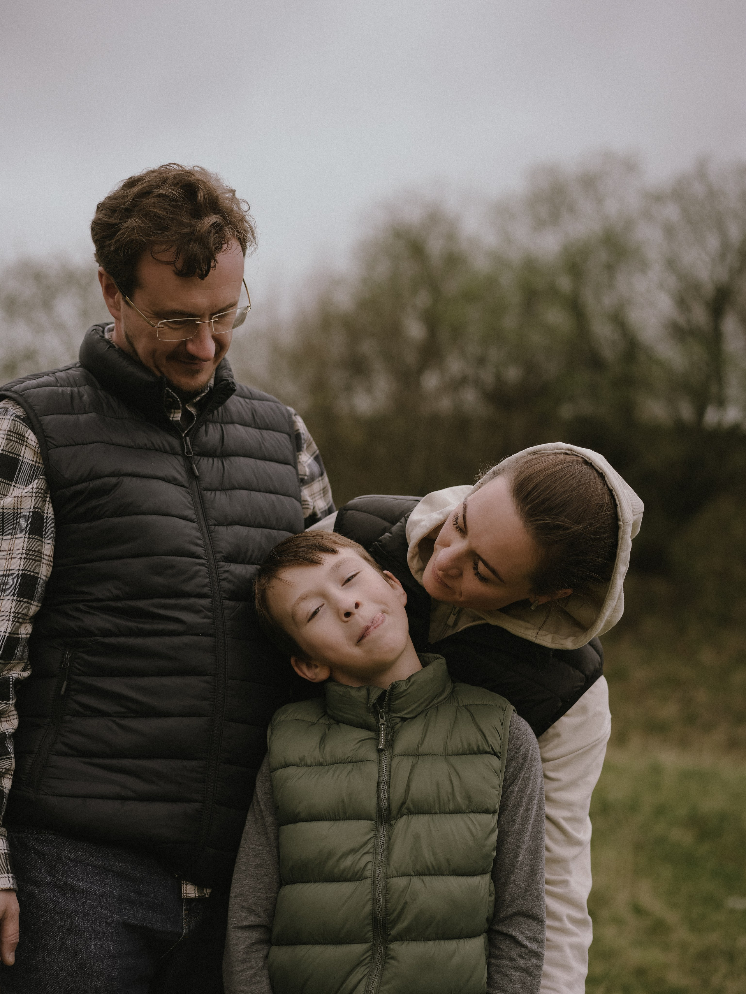 Семейная съемка на перевале Гумбаши. Свадебный фотограф Ирина Беляева Пятигорск|Кисловодск|Эльбрус|Домбай