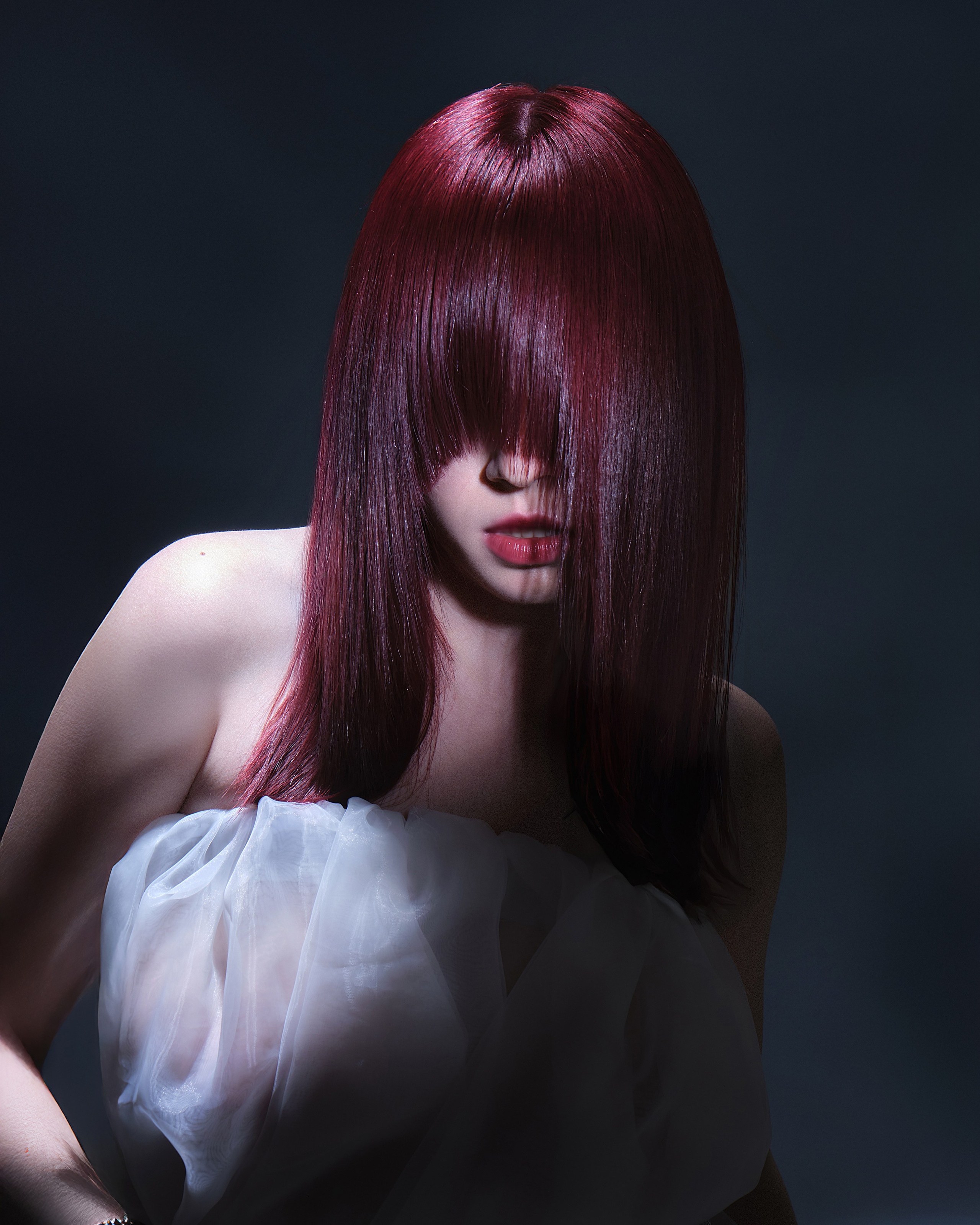 Фото. Фотограф и ИИ художник Алексей Гусаров