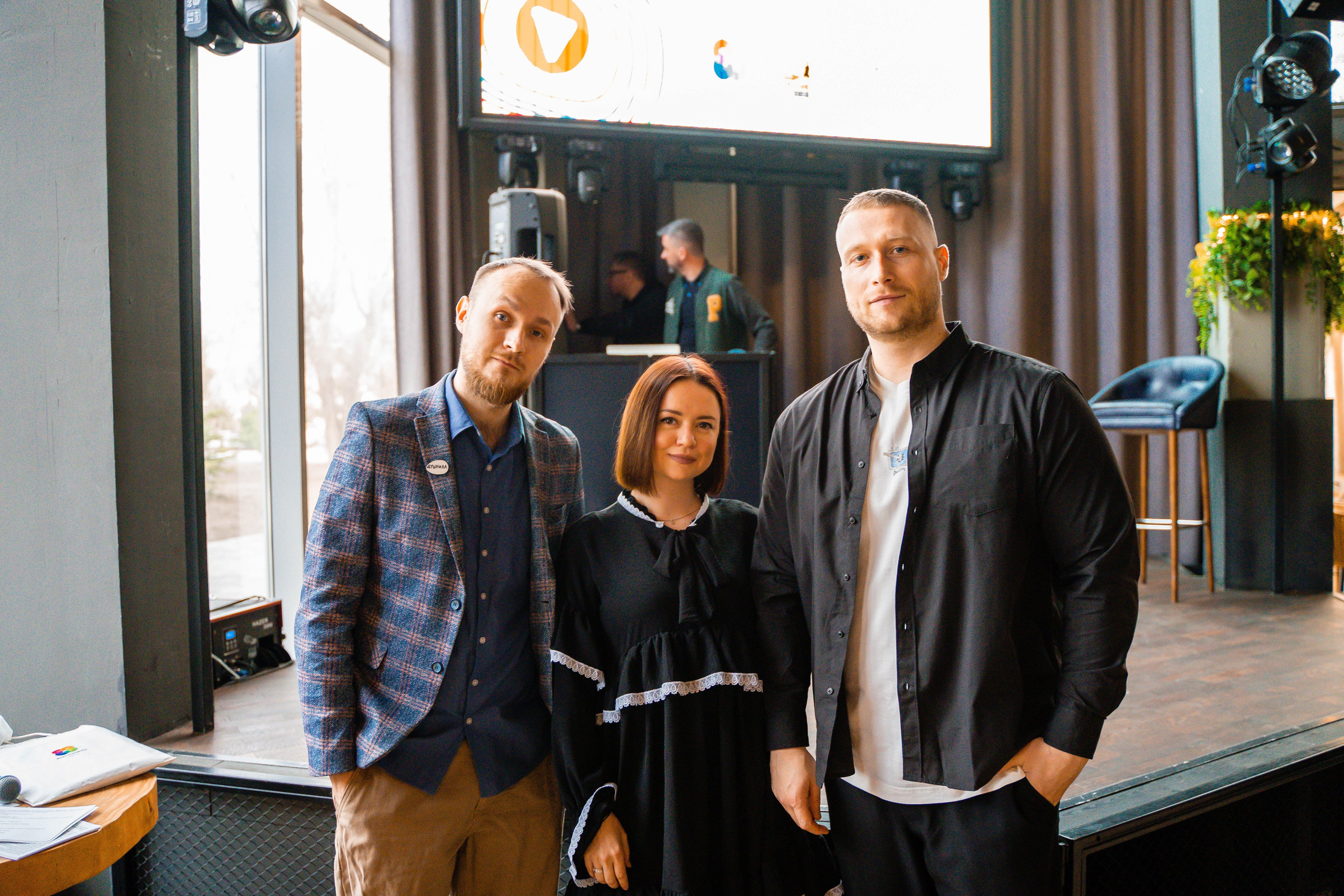 Дача Шефа Волгоград ФМ. Shmeleva.ph Фотограф Волгоград и Волжский — Анна Шмелева