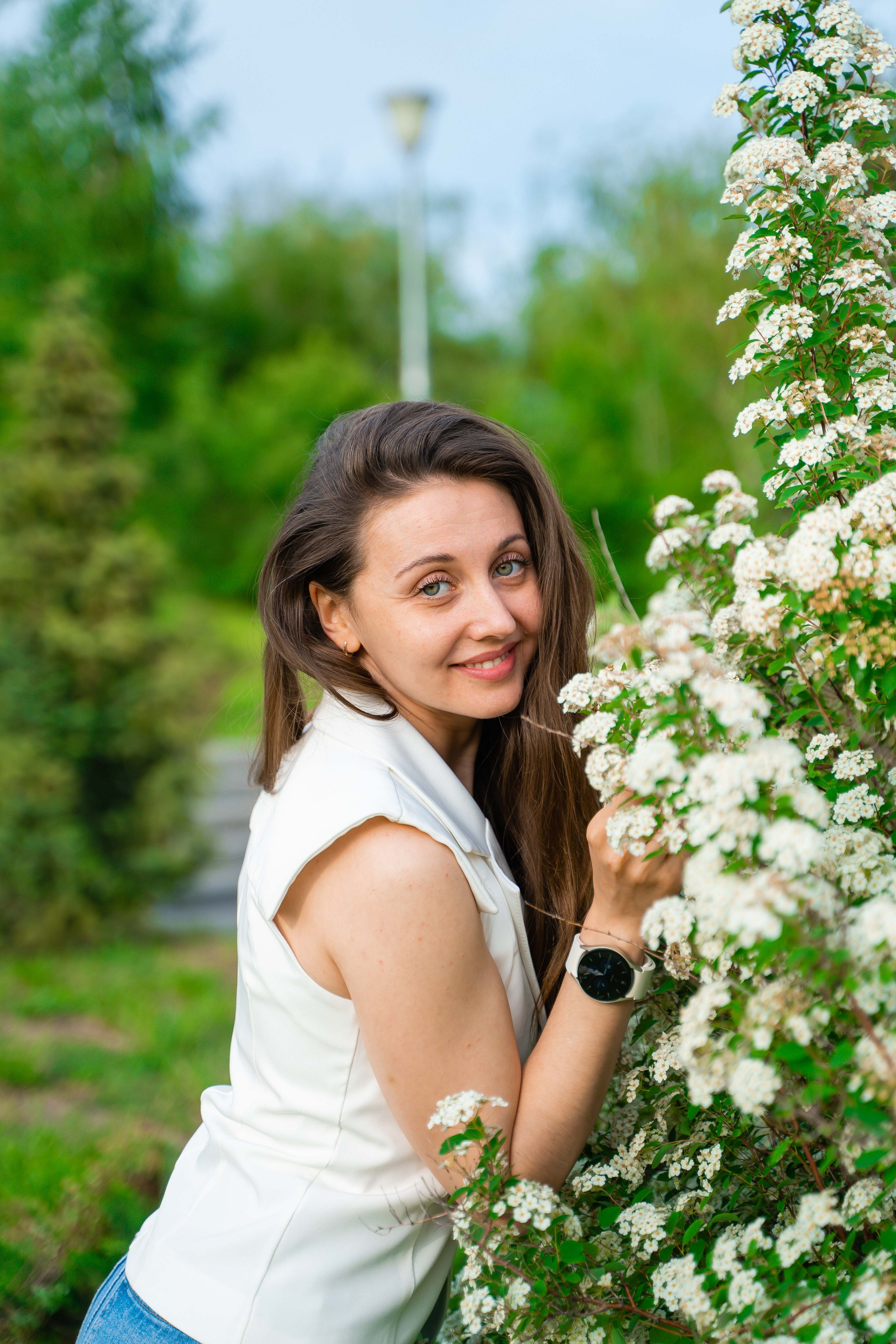 Фотосессия в Волгограде. Shmeleva.ph Фотограф Волгоград и Волжский — Анна Шмелева