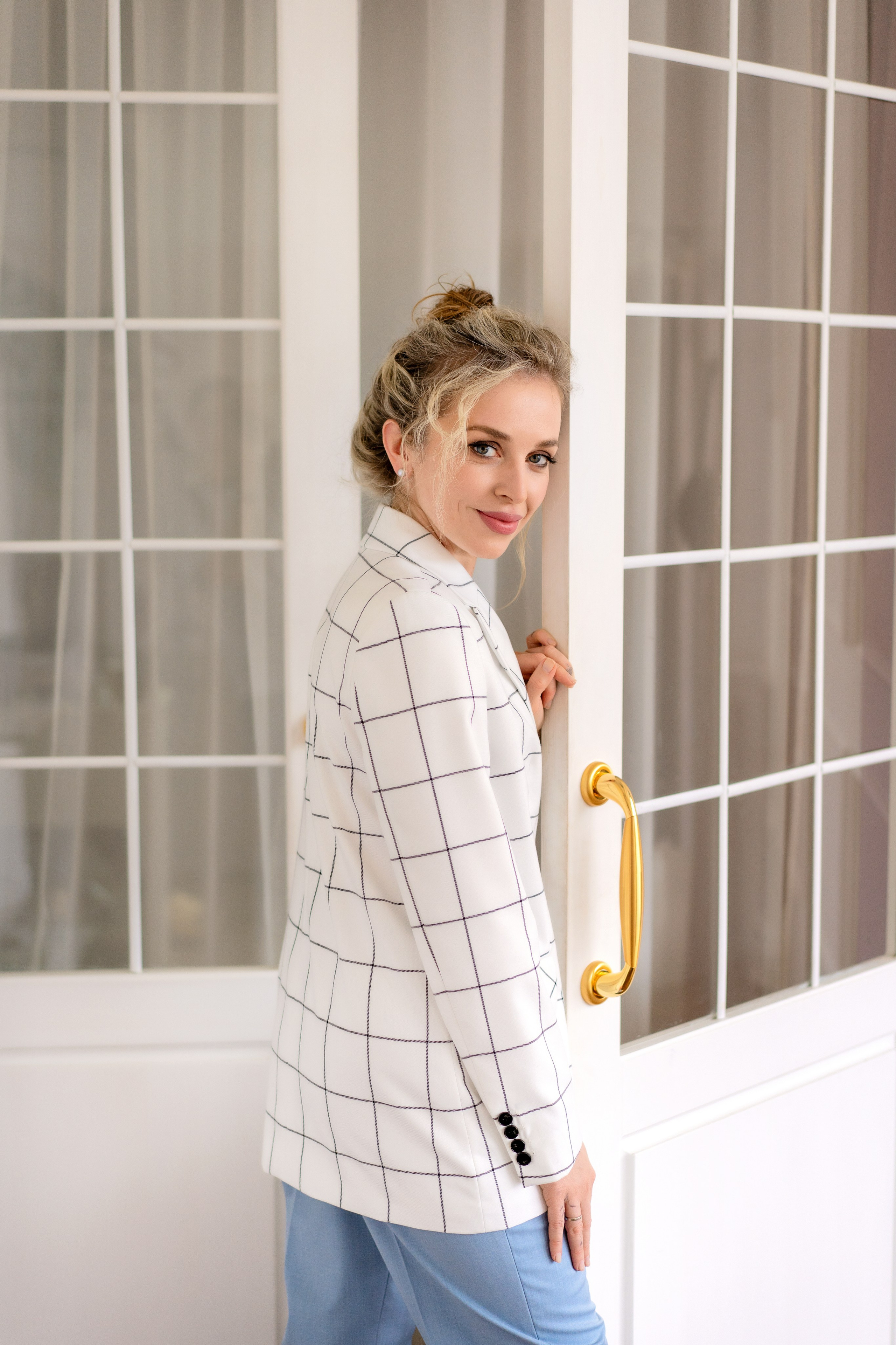 Мария. Семейный и свадебный фотограф Минск, Беларусь Анна Орловская