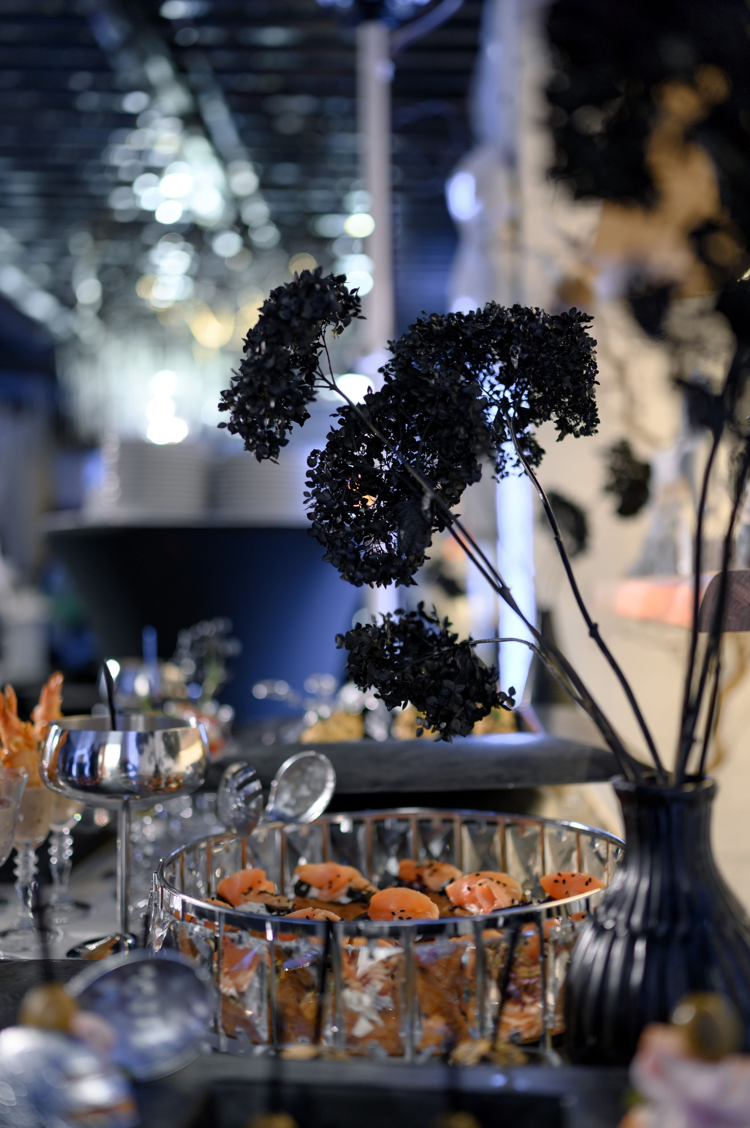 MINT FLOWERS. Свадебный фотограф Минск