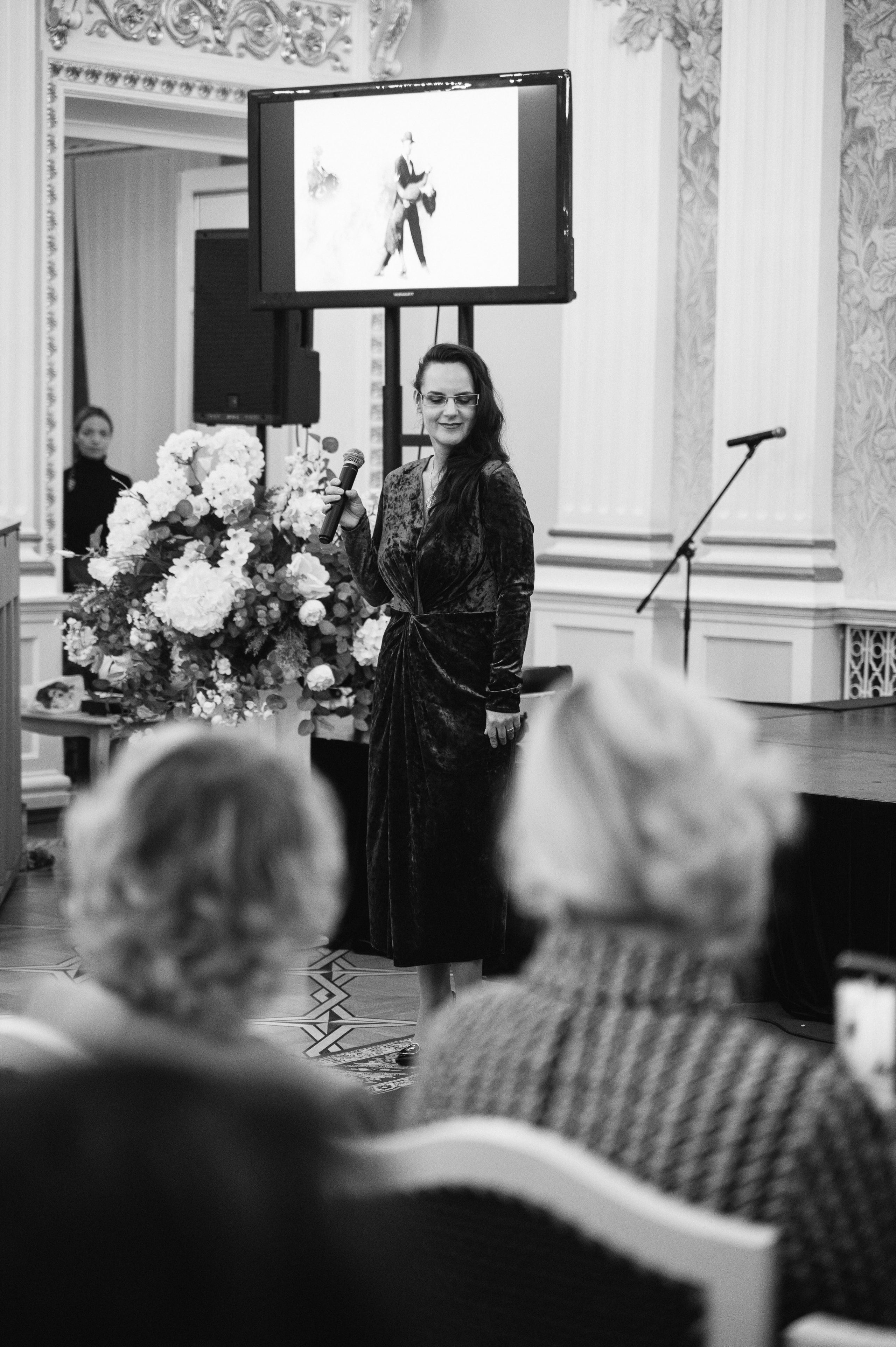 Людмила Марковская — МИЛЛЕФИОРИ…. Свадебный фотограф Минск