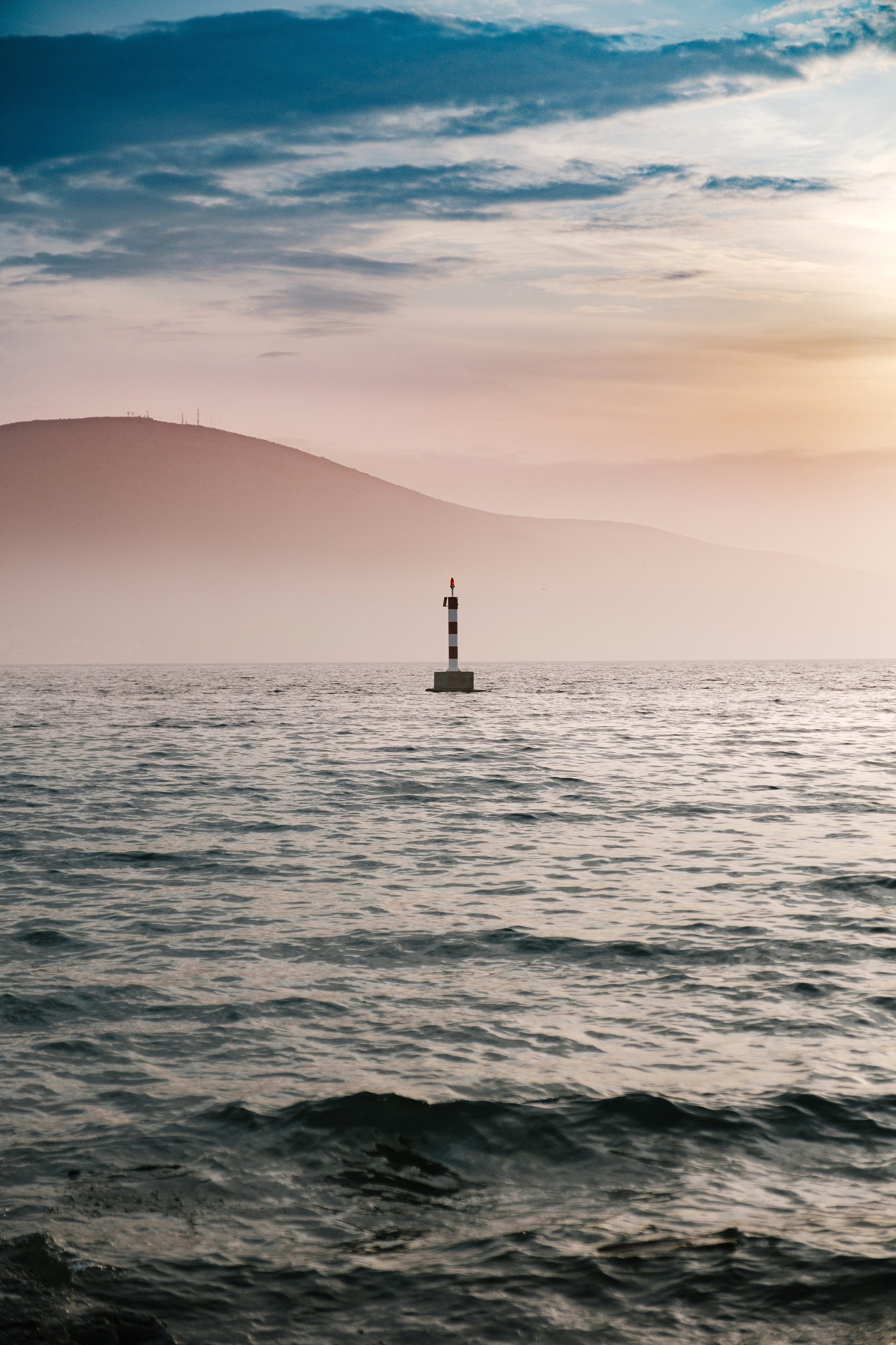 Черногория. Свадебный Видеограф Фотограф в Сочи