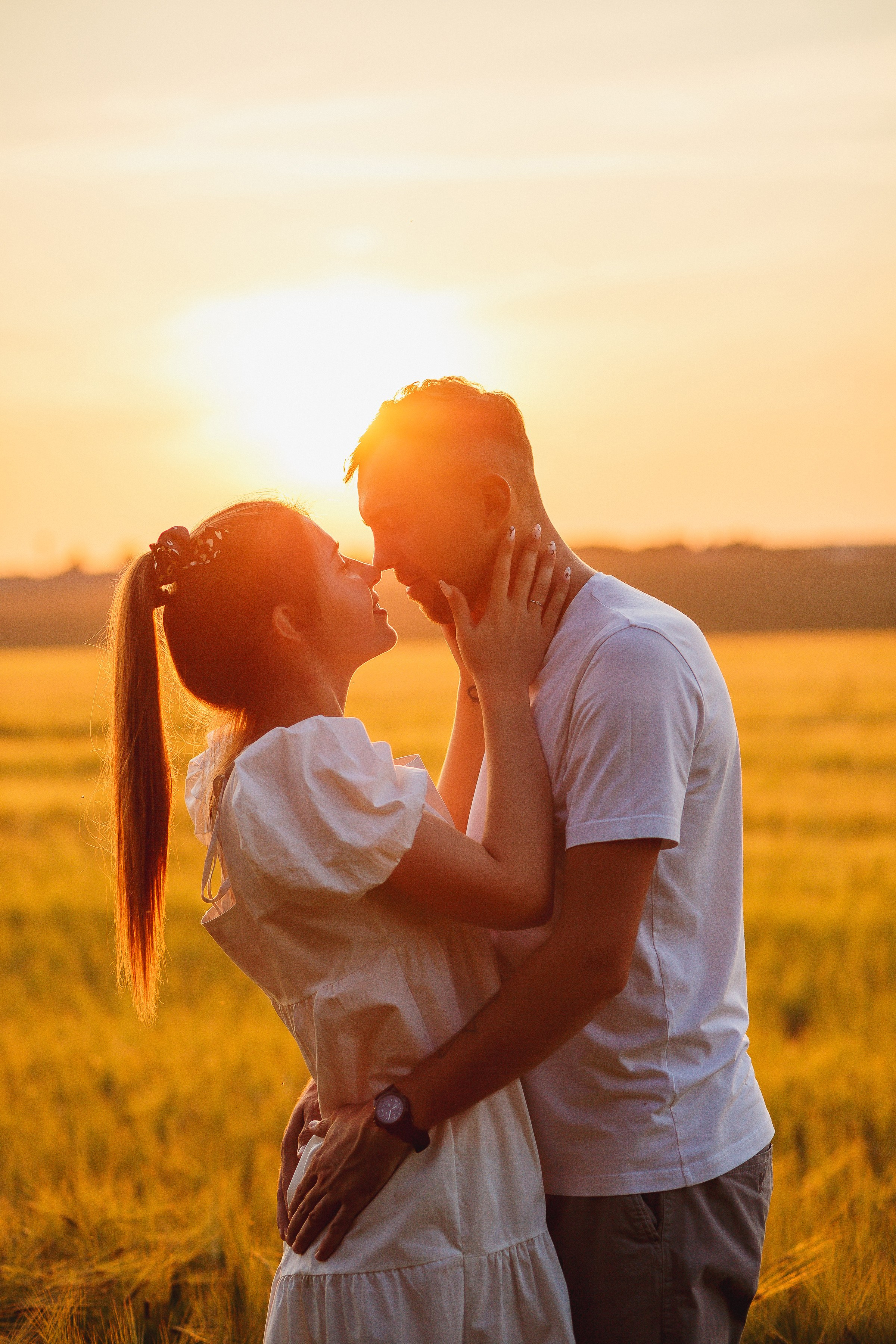 Sesje narzeczeńskie. Fotograf ślubny Białystok Warszawa Zakopane
