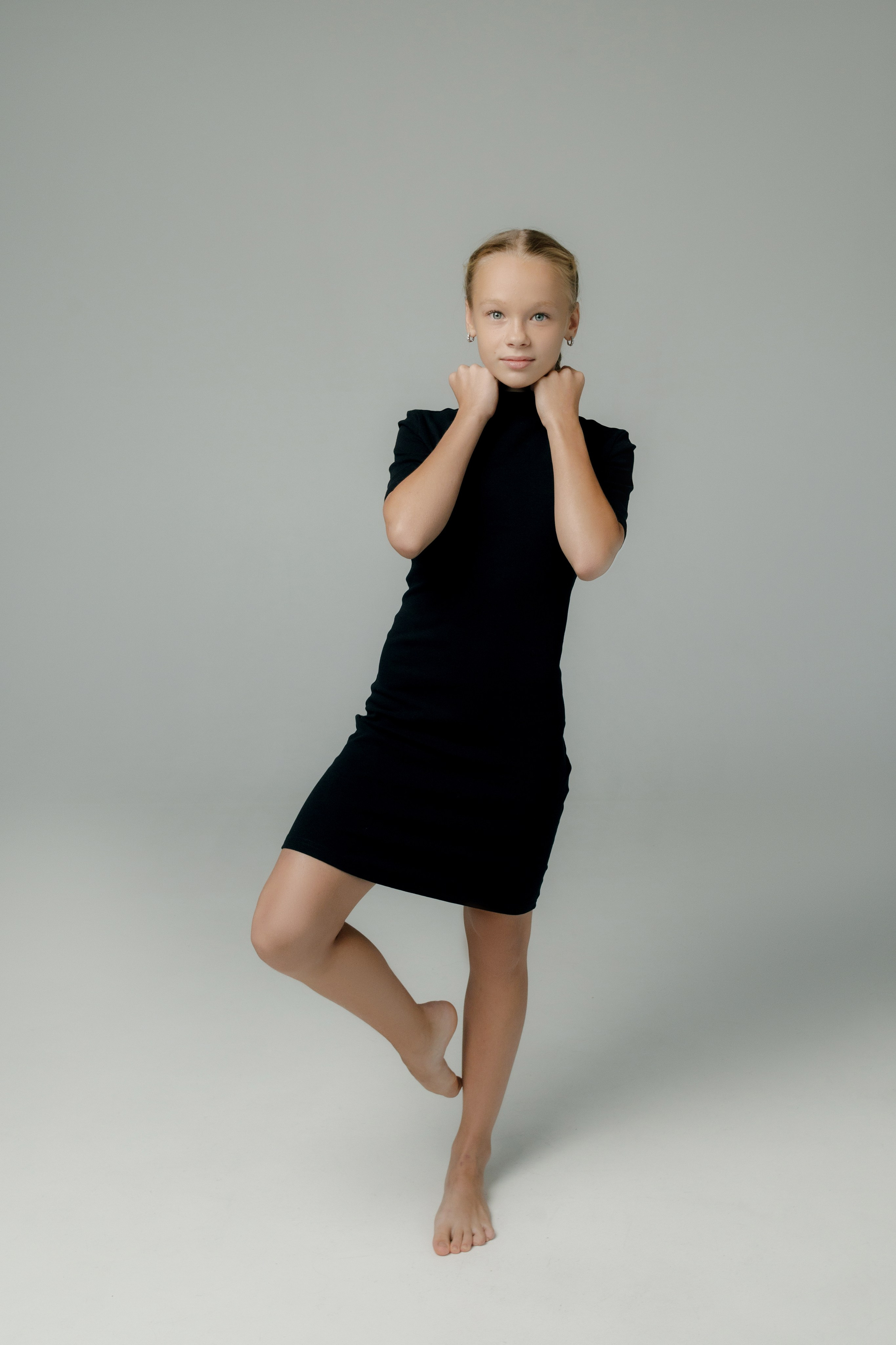 Минимализм. Свадебный и семейный фотограф в Перми Дергачева Кристина